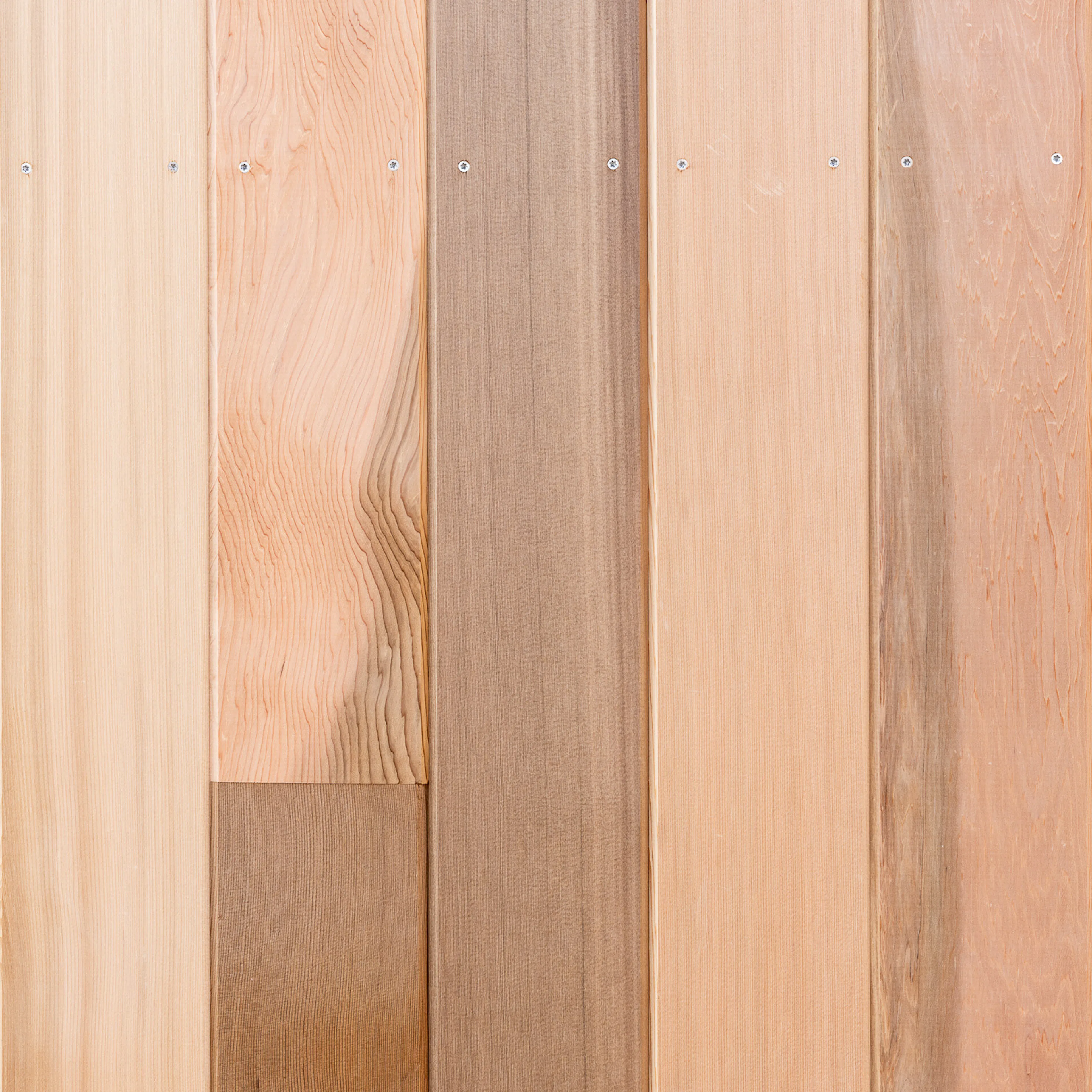 ka-rnsund-wood-link-gallerilink_galleri_-8.jpg