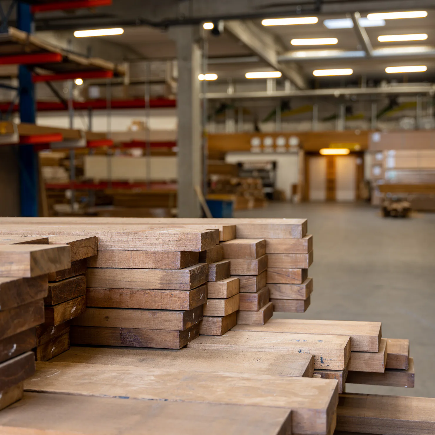 ka-rnsund-wood-link-gallerilink_galleri_-9.jpg