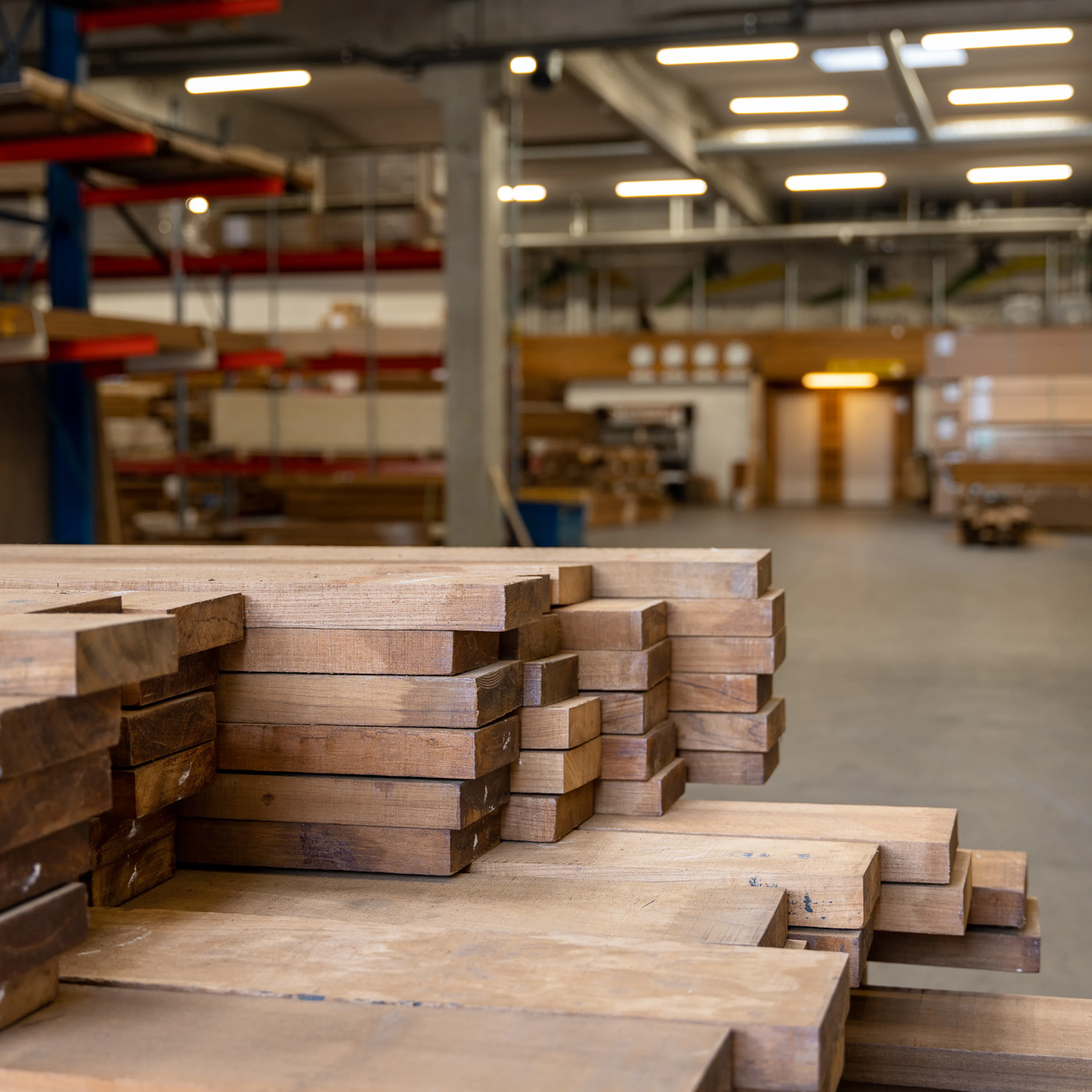 ka-rnsund-wood-link-gallerilink_galleri_-9.jpg