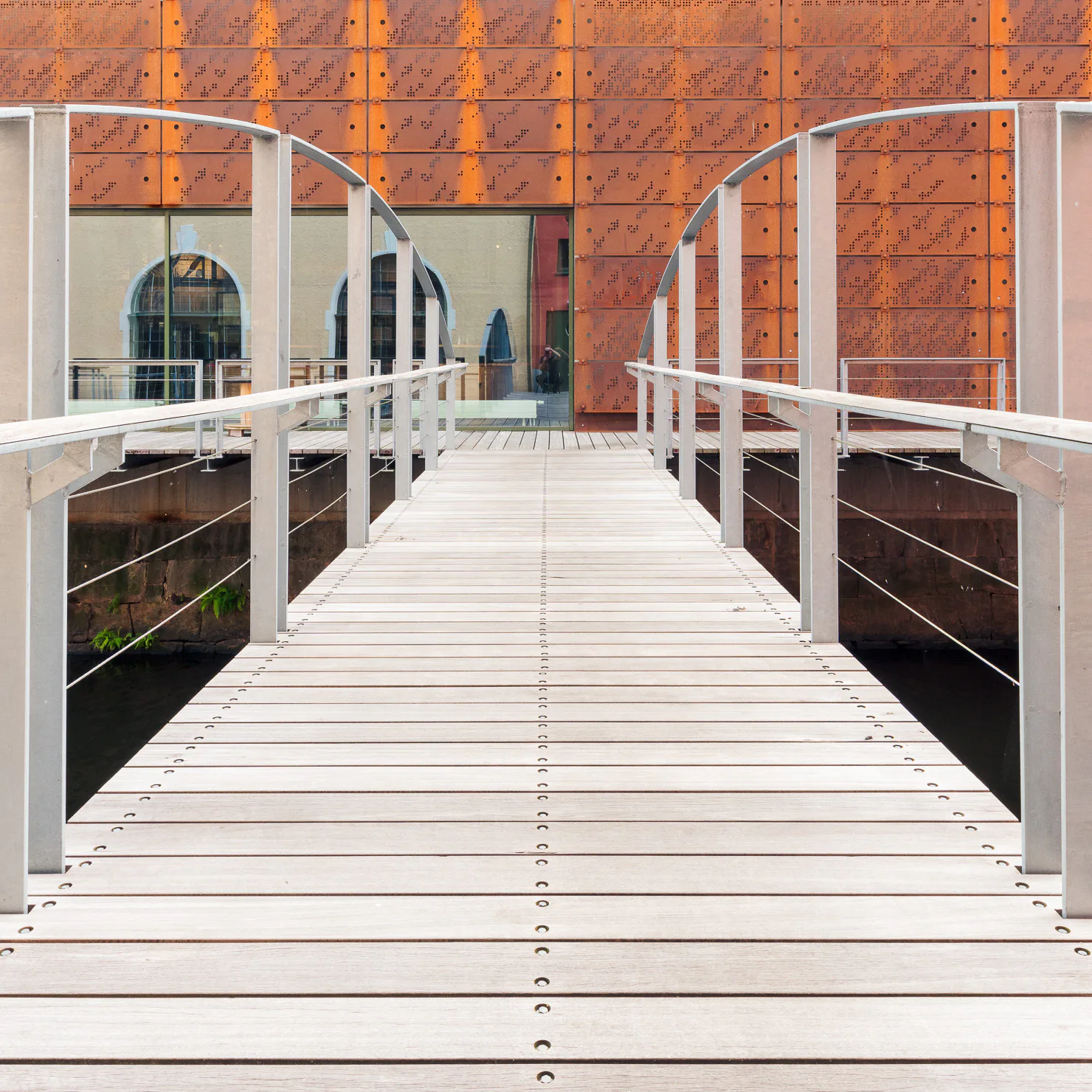 ka-rnsund-wood-link-gallerilink_galleri_-10.jpg