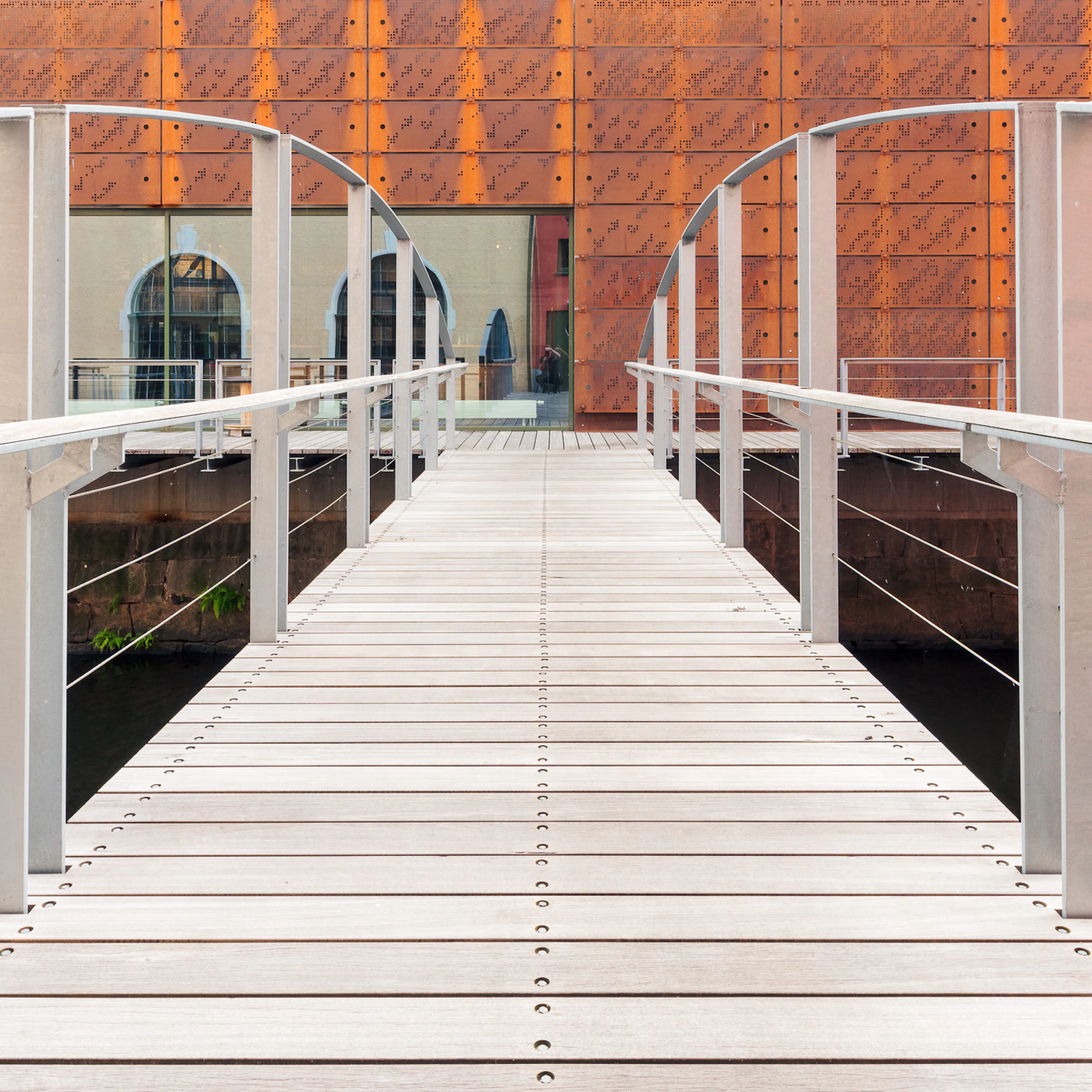 ka-rnsund-wood-link-gallerilink_galleri_-10.jpg
