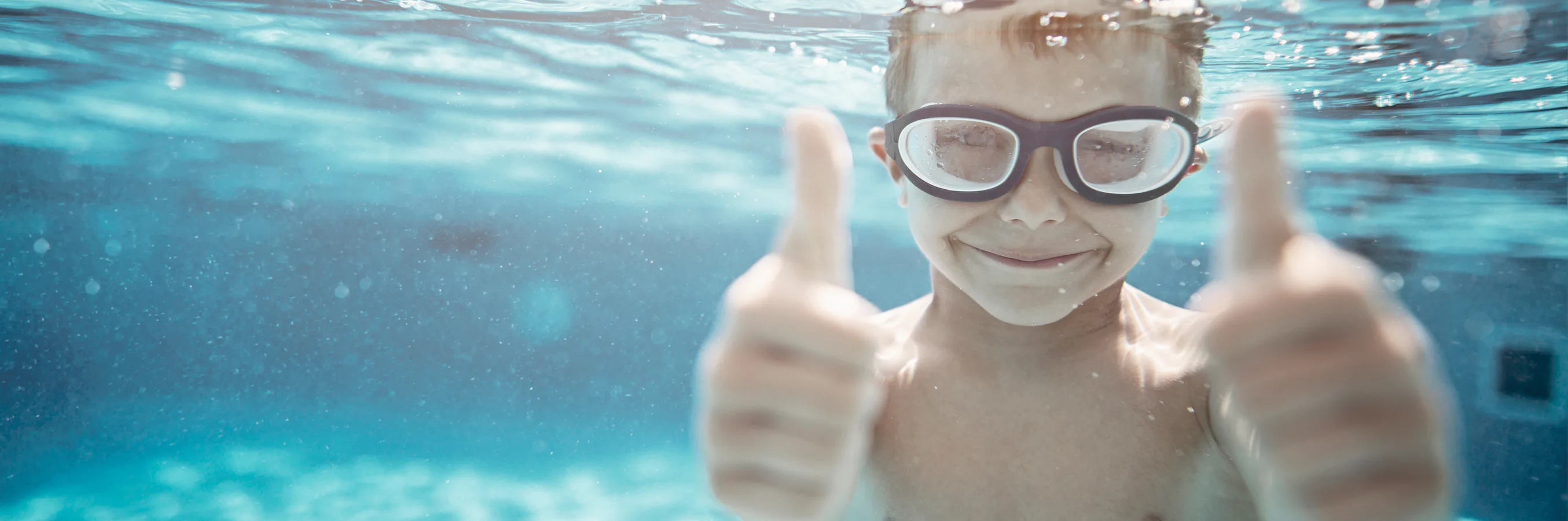 Main image for Swim & Fun