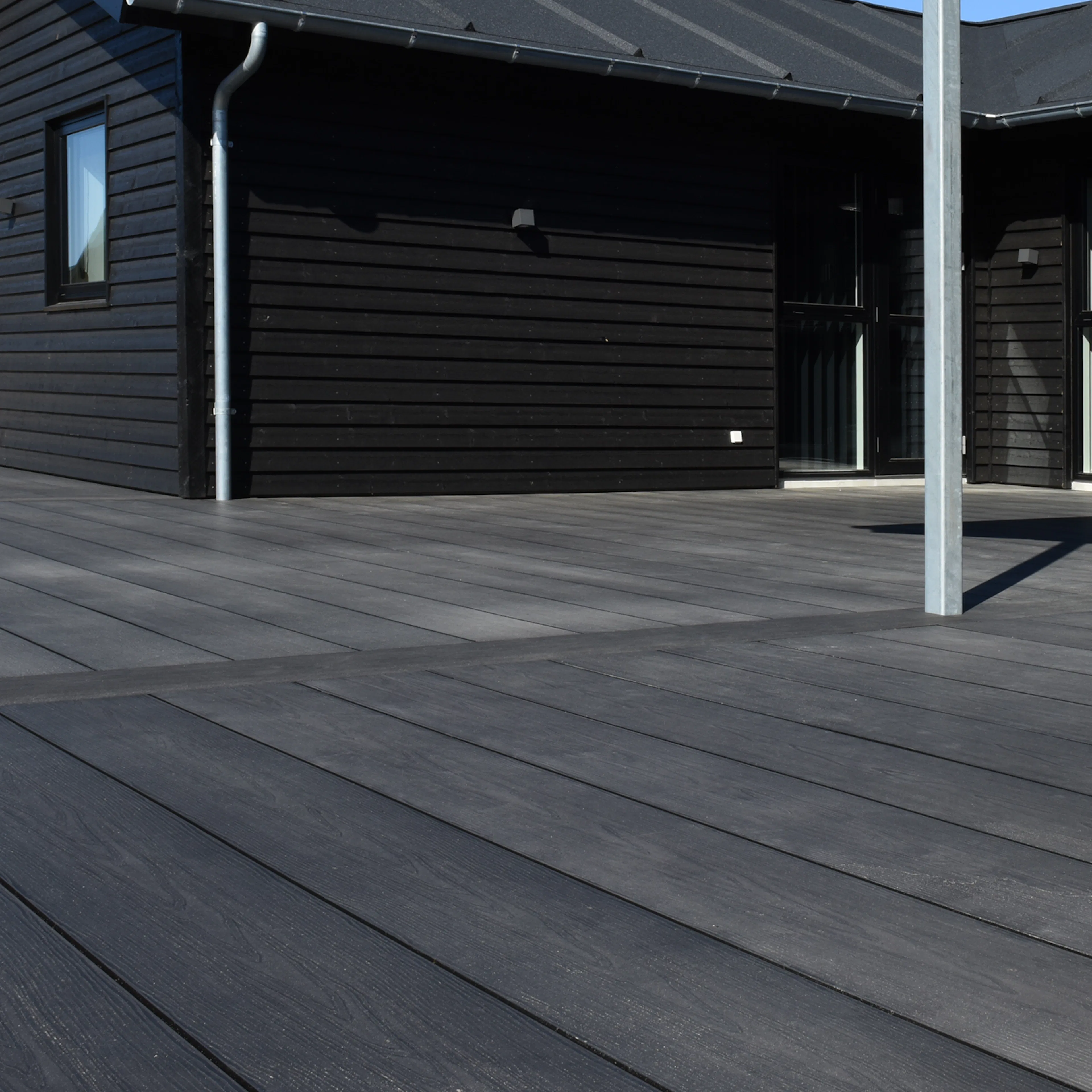 kirkedal-1480x1480-4.jpg