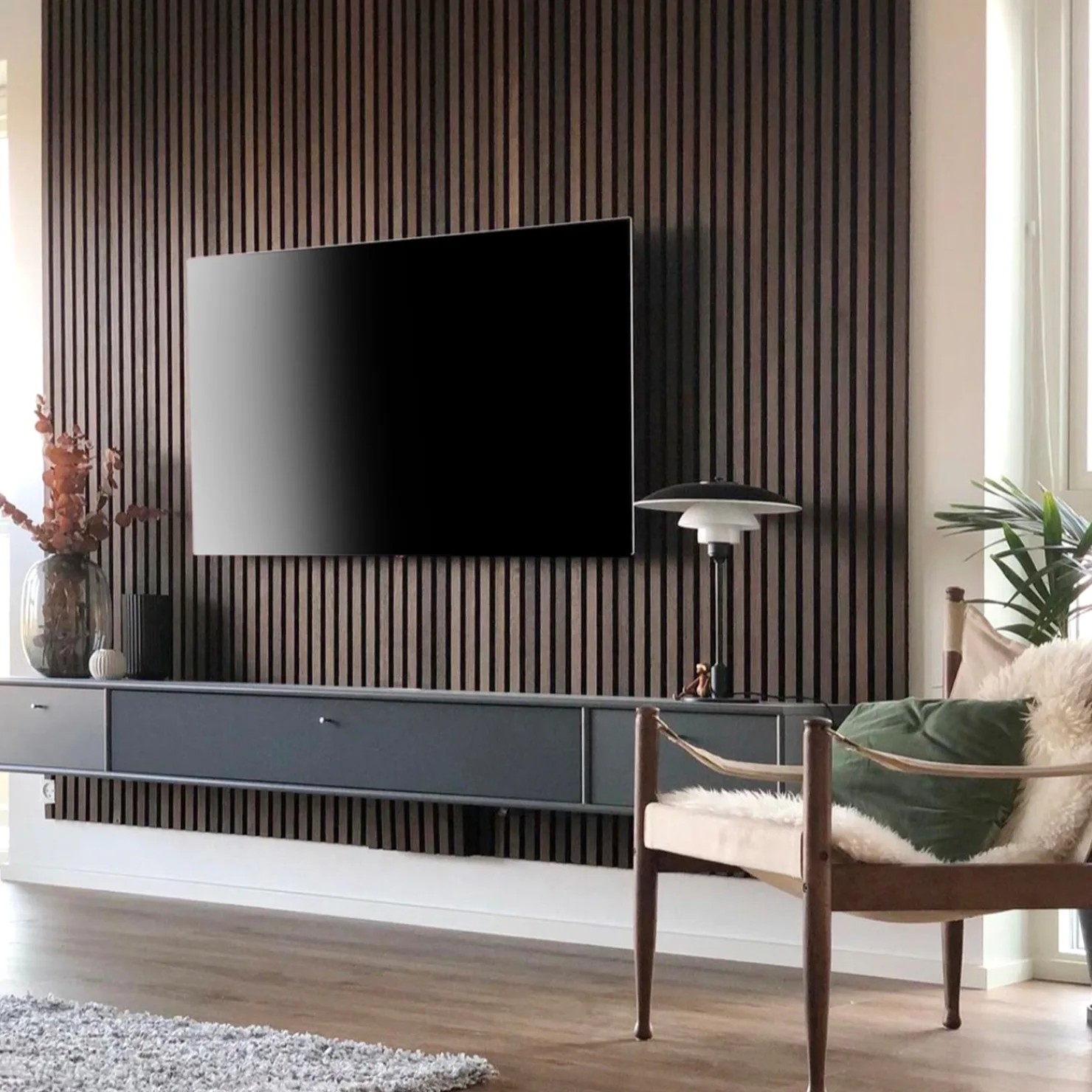 fibrotech-1480x1480-3.jpg