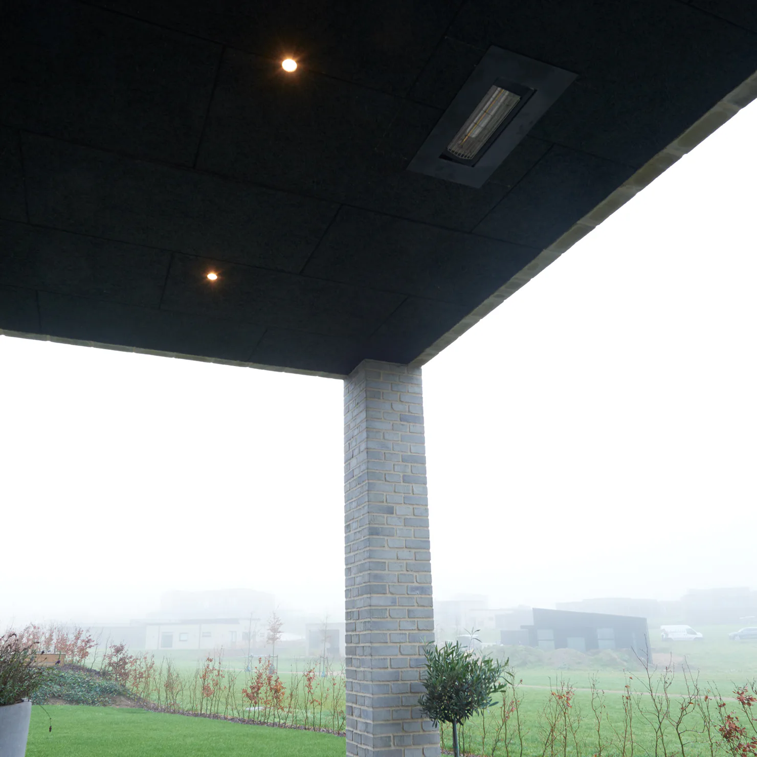 fibrotech-1480x1480-7.jpg