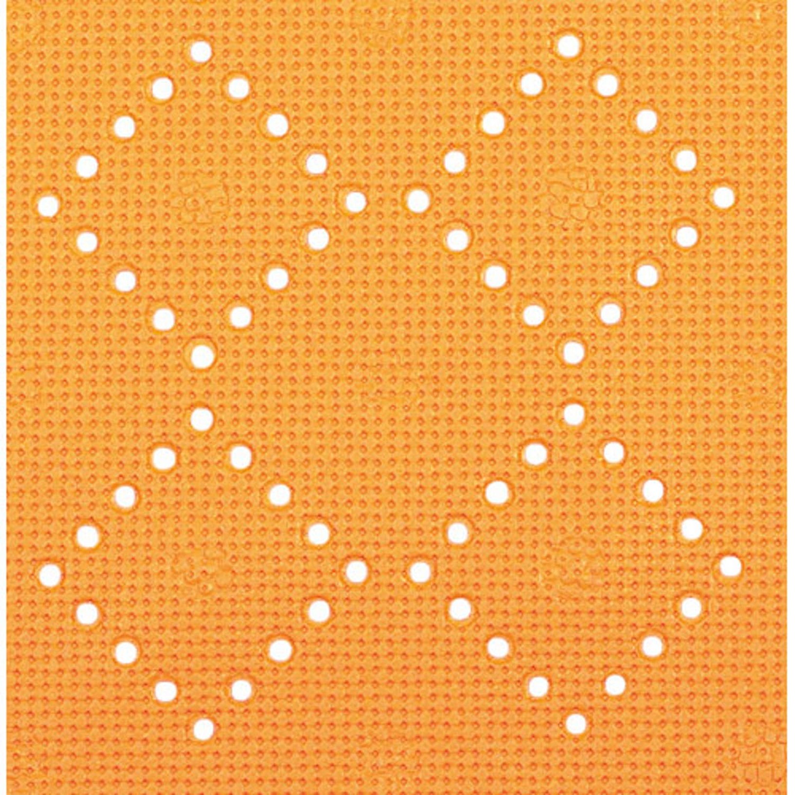 Halkskyddsmatta Spirella Alaska