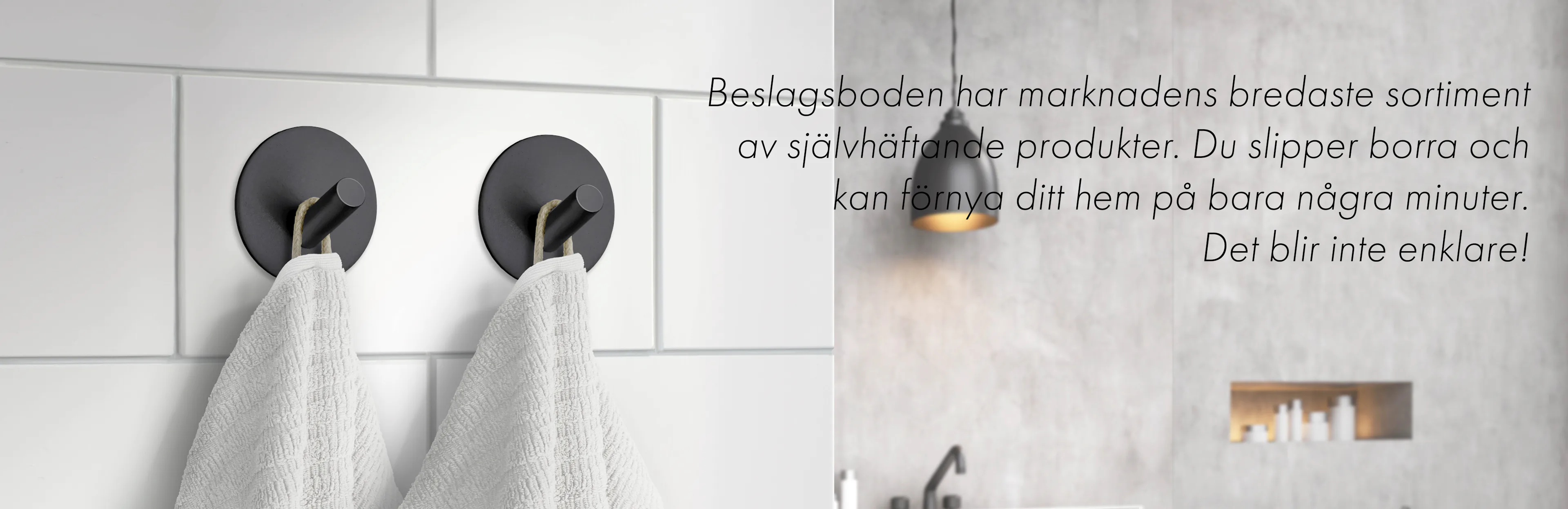 banner-bygghemma-bb.jpg