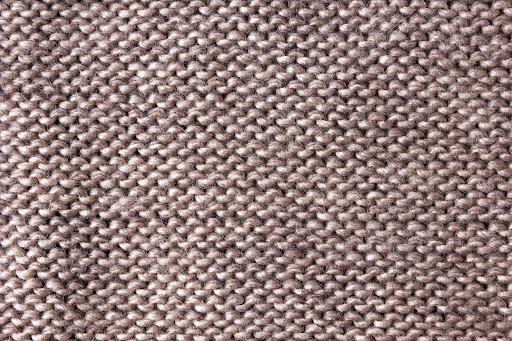 Bästa underställ ull