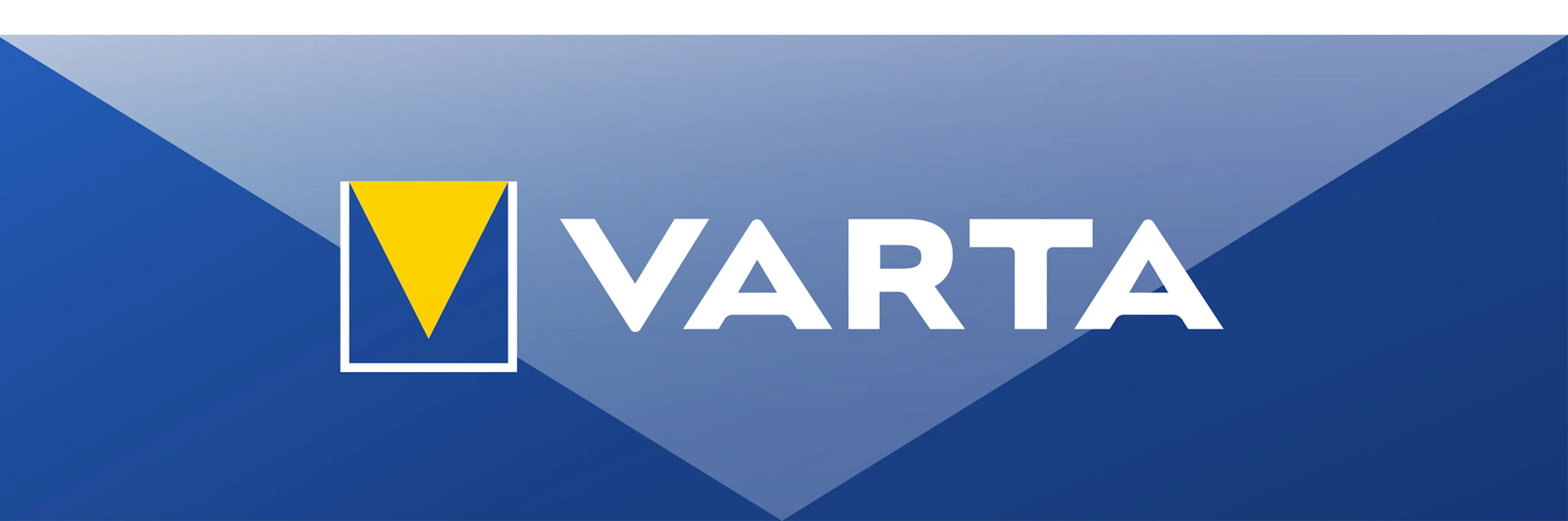 Main image for Varta
