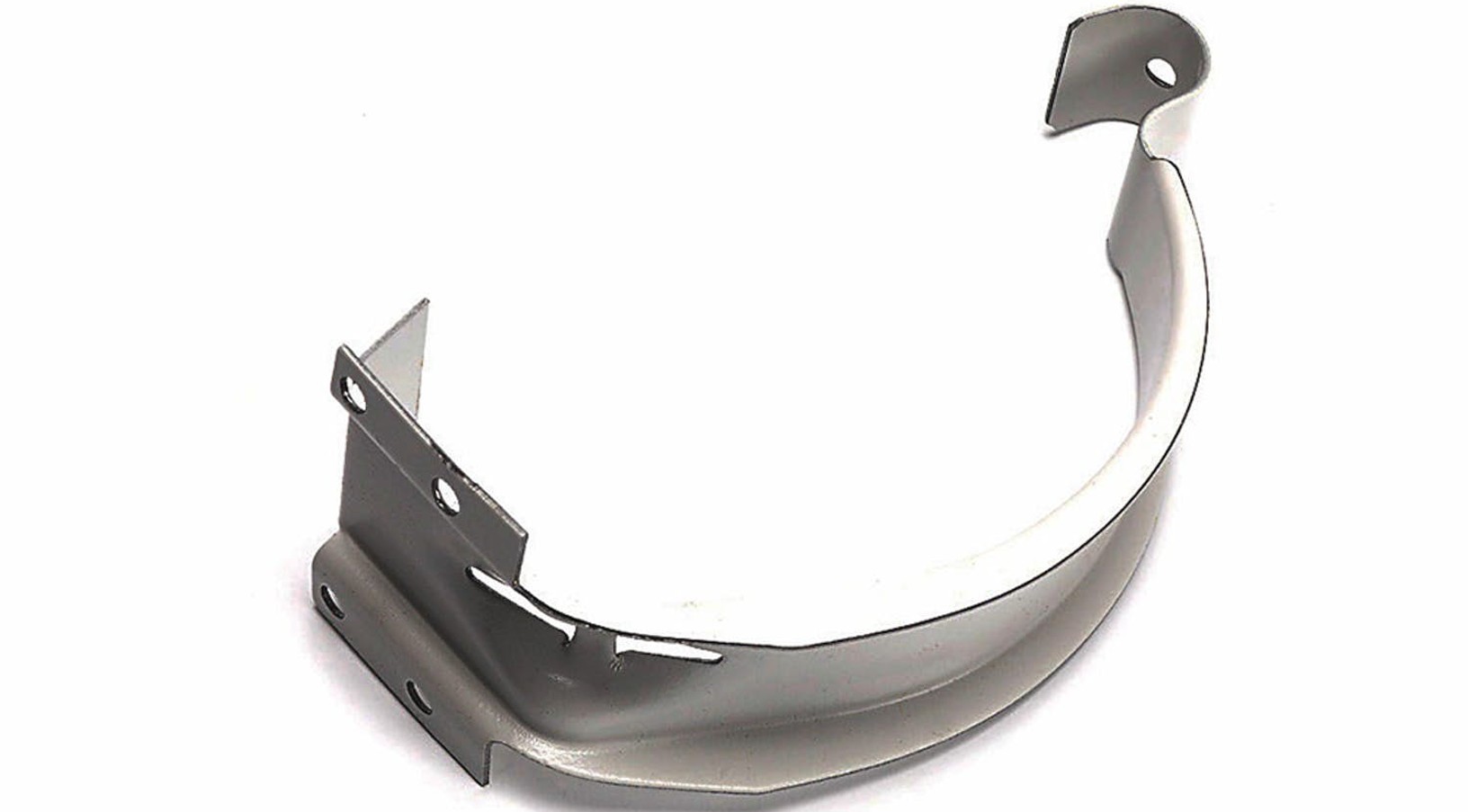 Rännkrok Kompakt Wijo