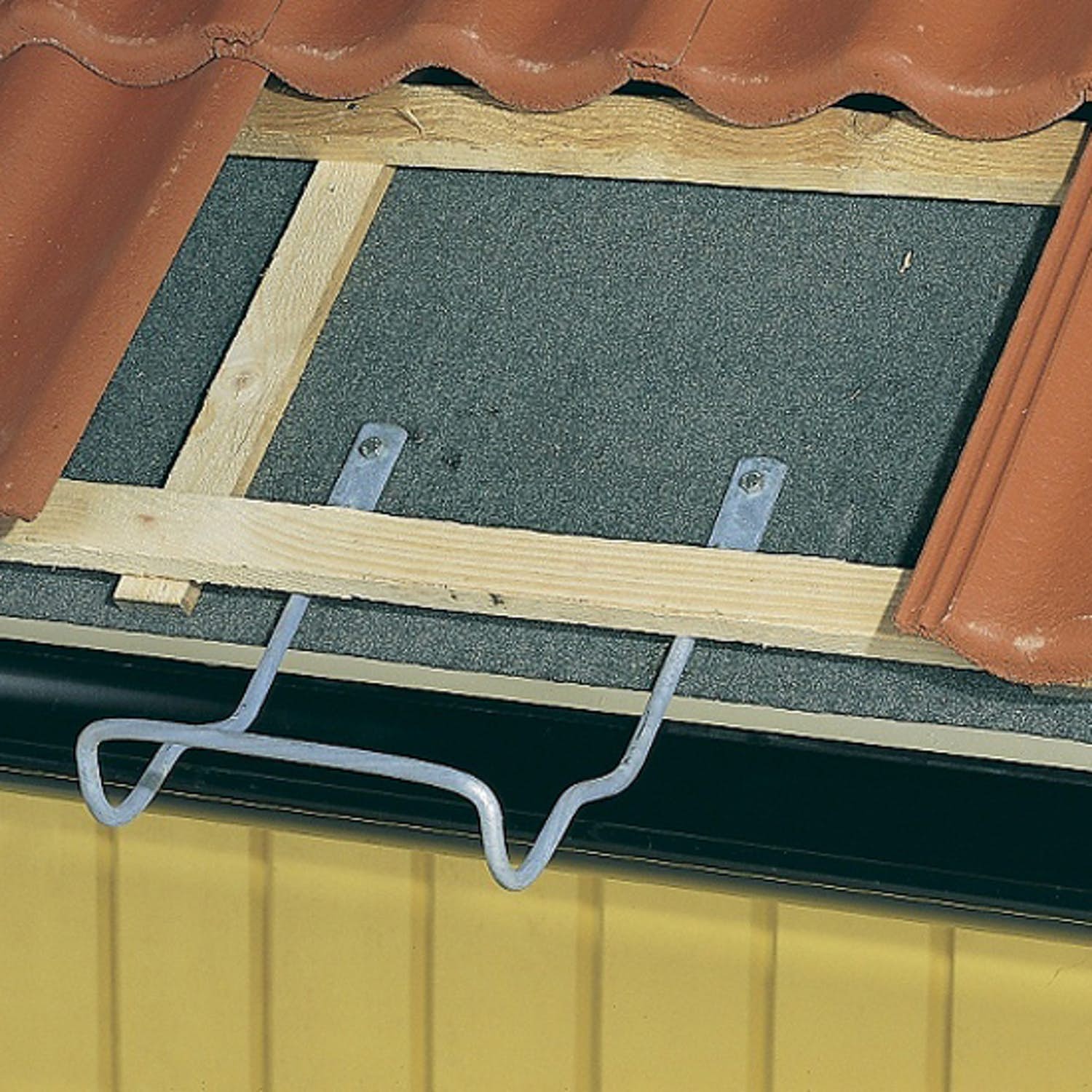 Glidskydd Wibe TAK WTAK GS