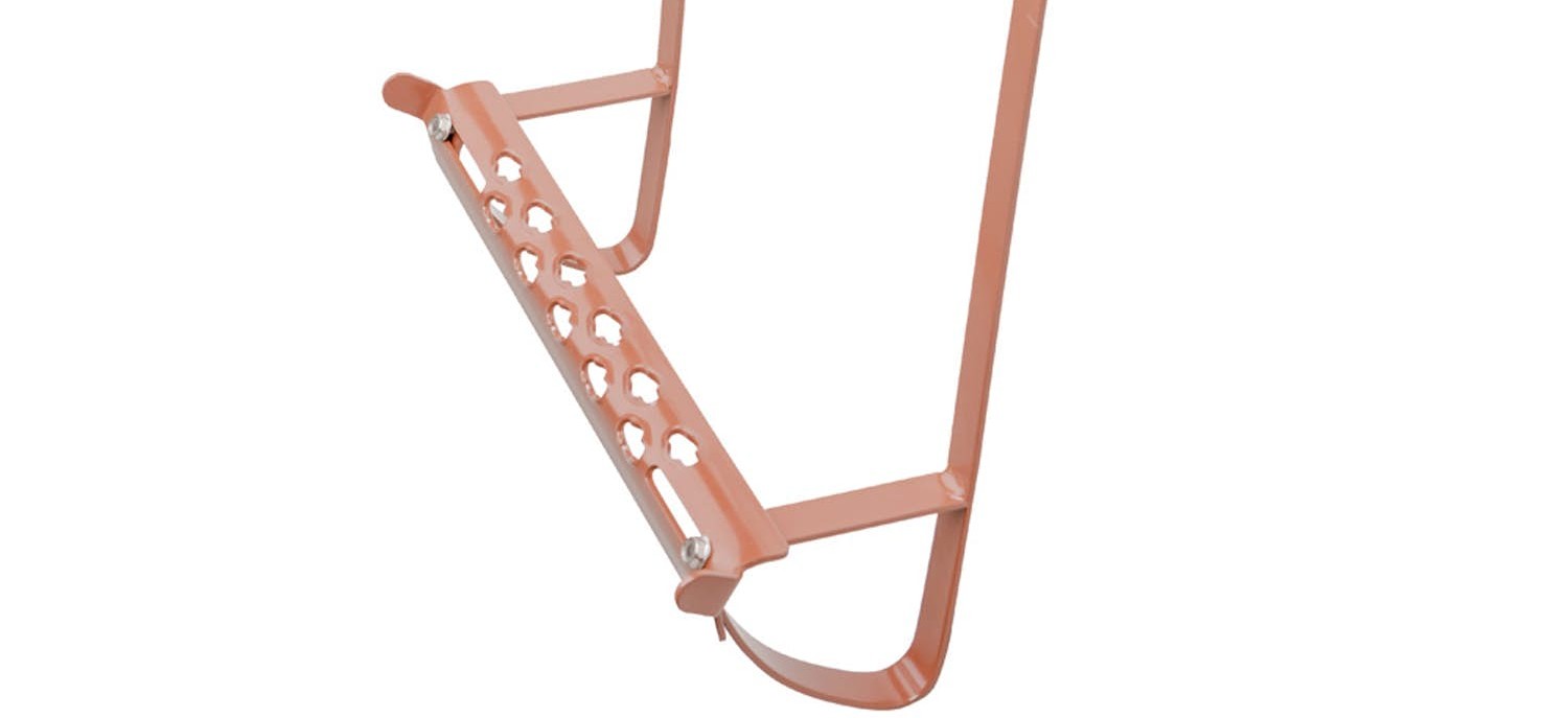 Taksteg Skeppshultstegen