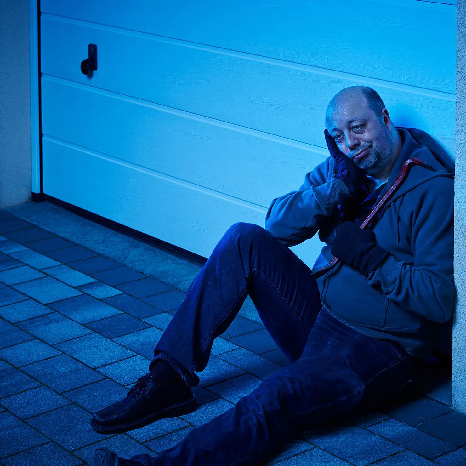 einbrecher_garage_mg_9470_2048_300dpi-1.jpg