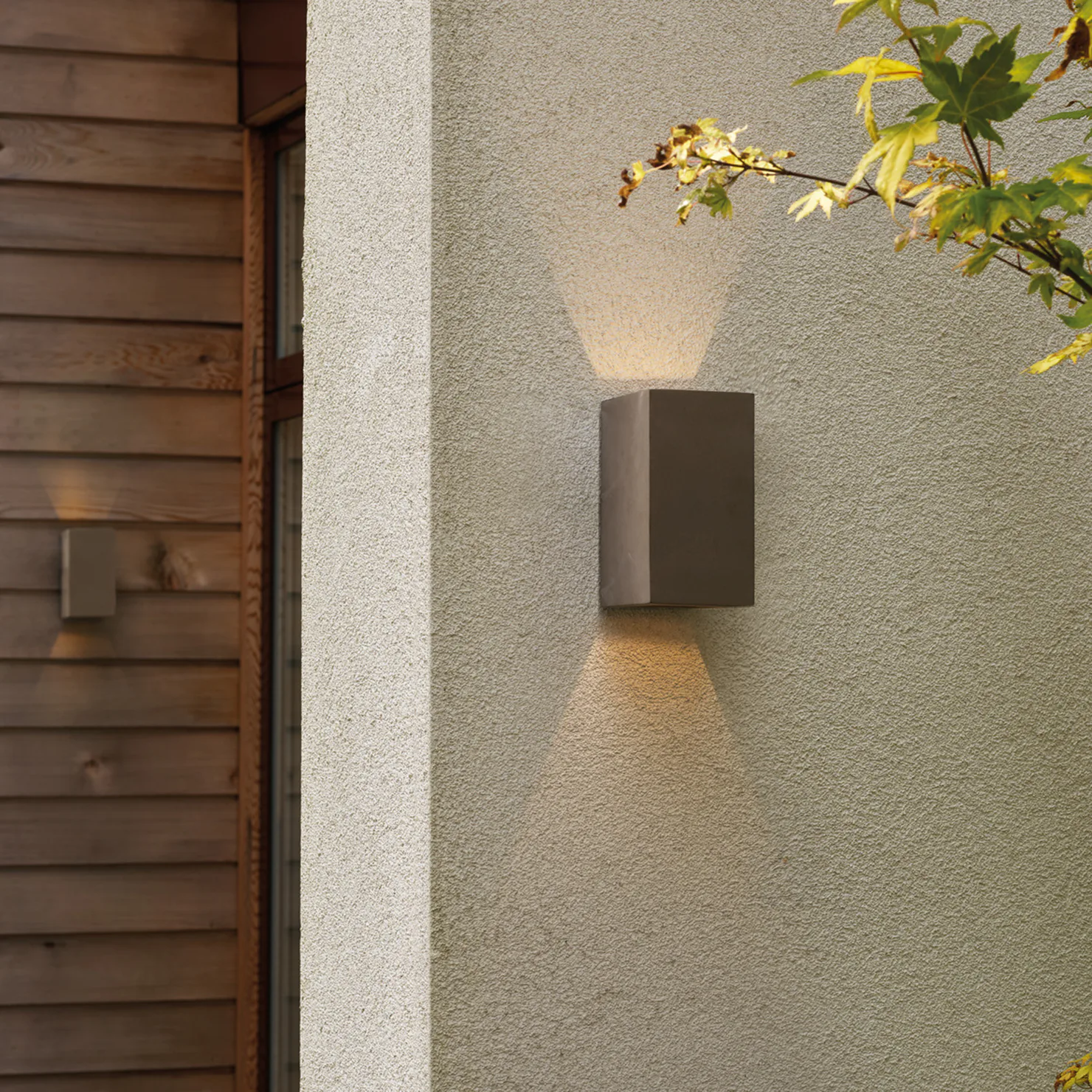oslo160pluscoastalplusas1298020plusva-ggbelysningplusutelampaplussanovaplusastro.png