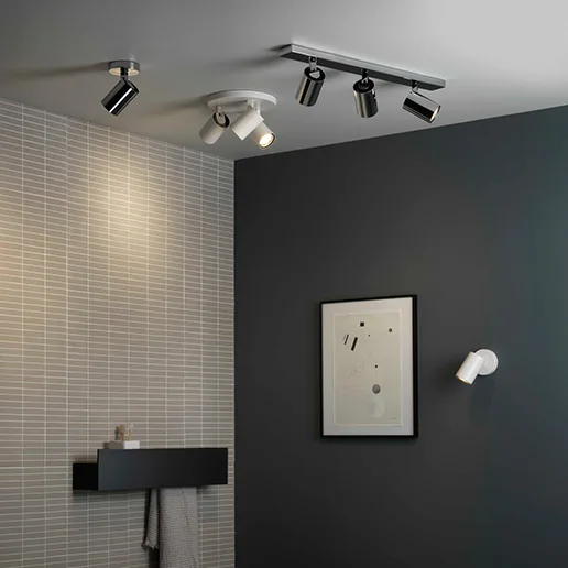 Spotlights
