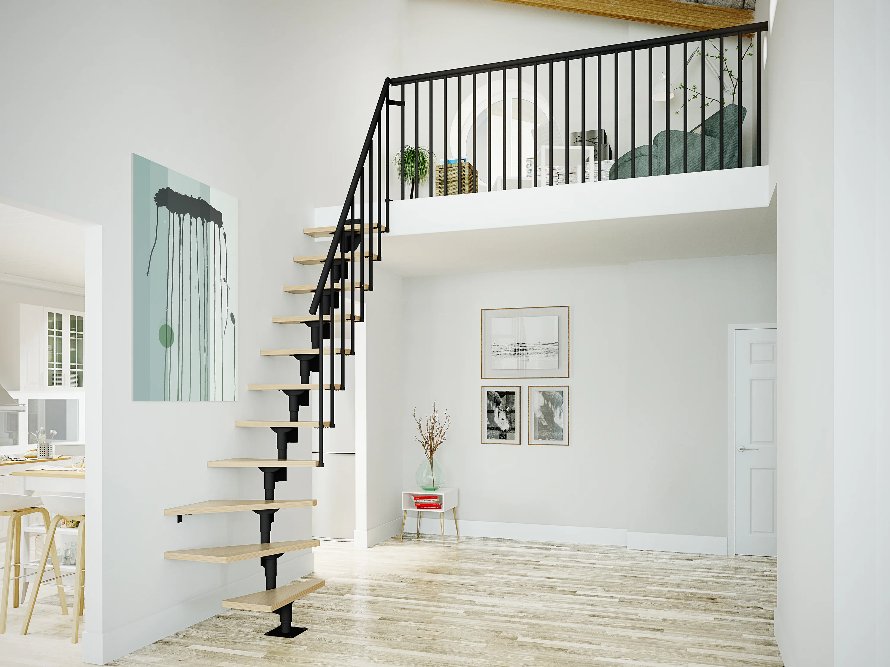 dallas-black-ral9005-beech.jpg