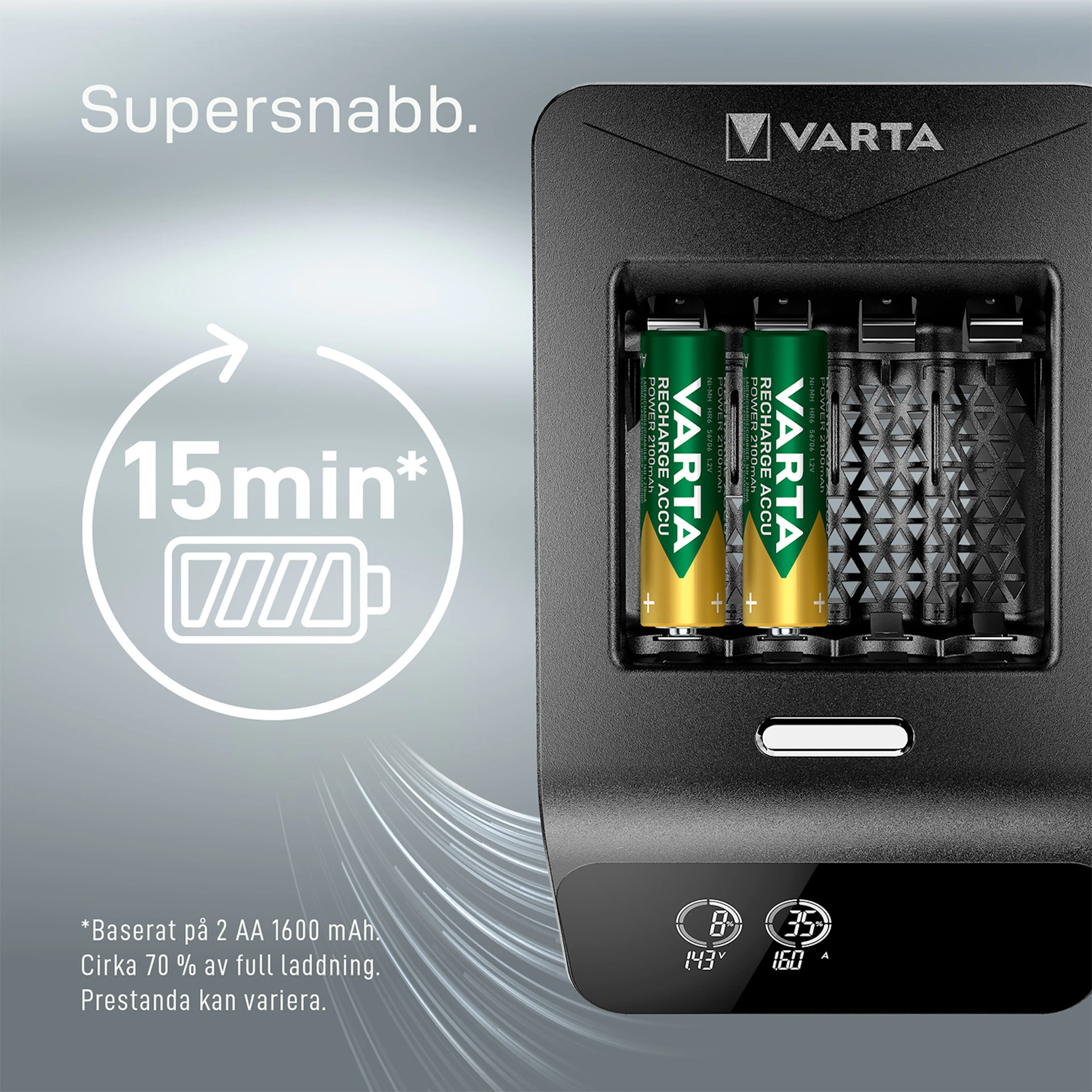 5-bildgalleri-1480pxcharging-time_swe.jpg