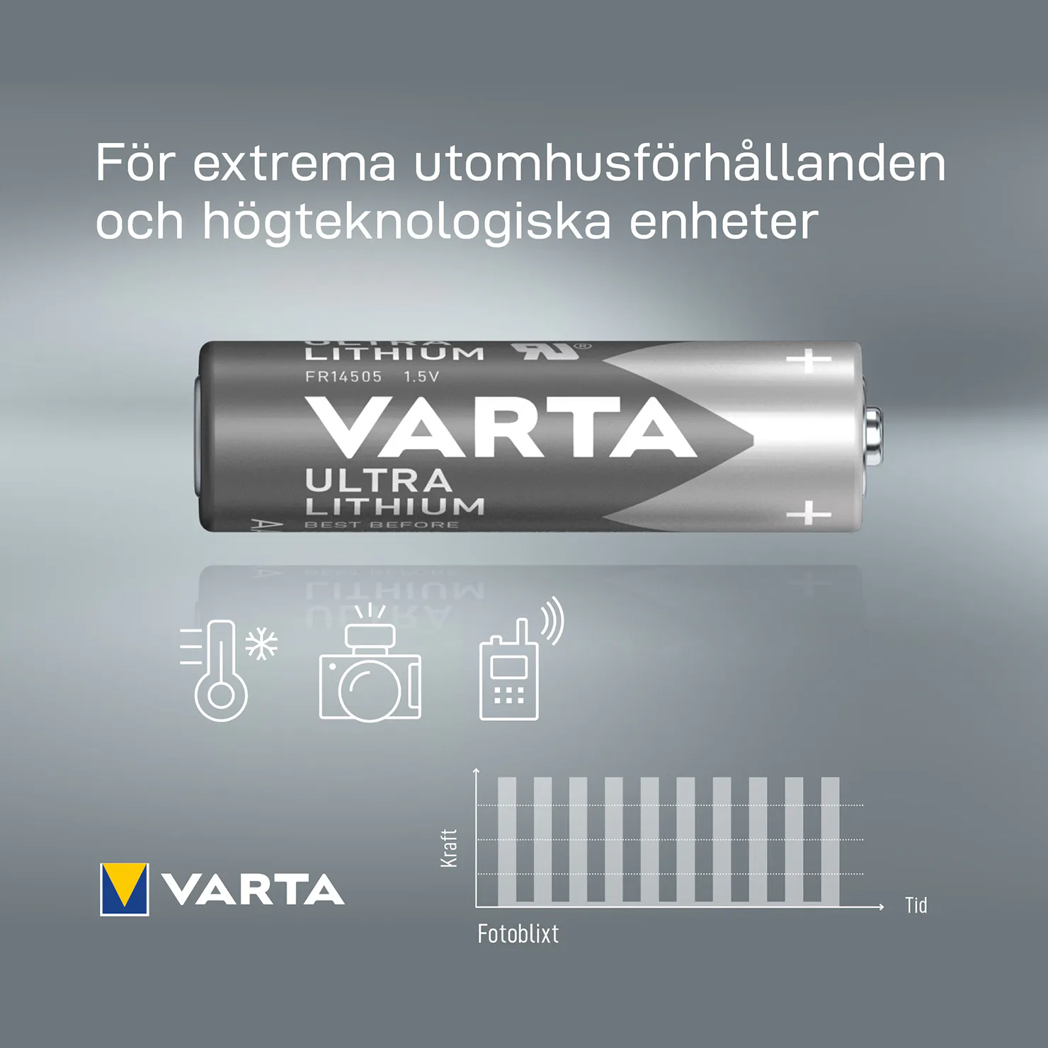ultralithium_galleribild-3-1480px.jpg