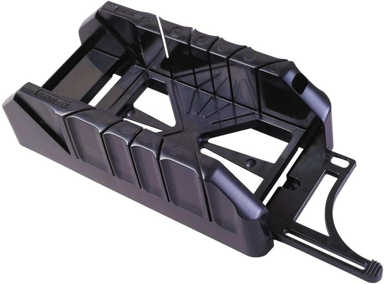 Geringslåda Stanley