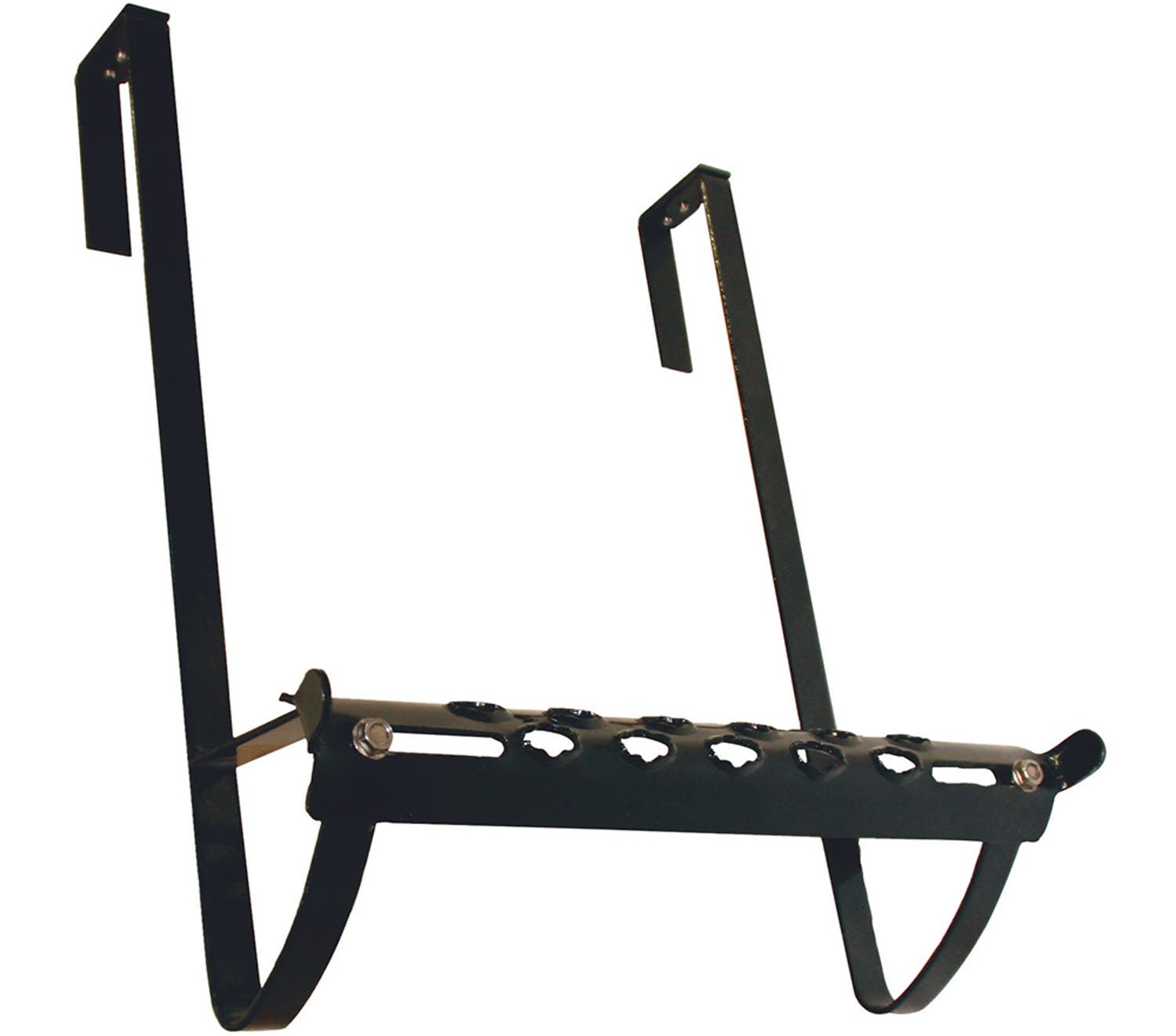 Taksteg Tjb Universal