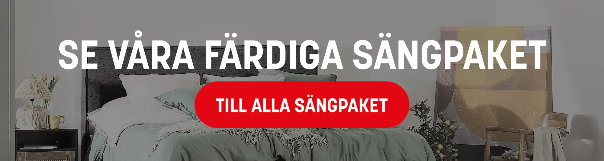bild-till-laenk-och-fil.png