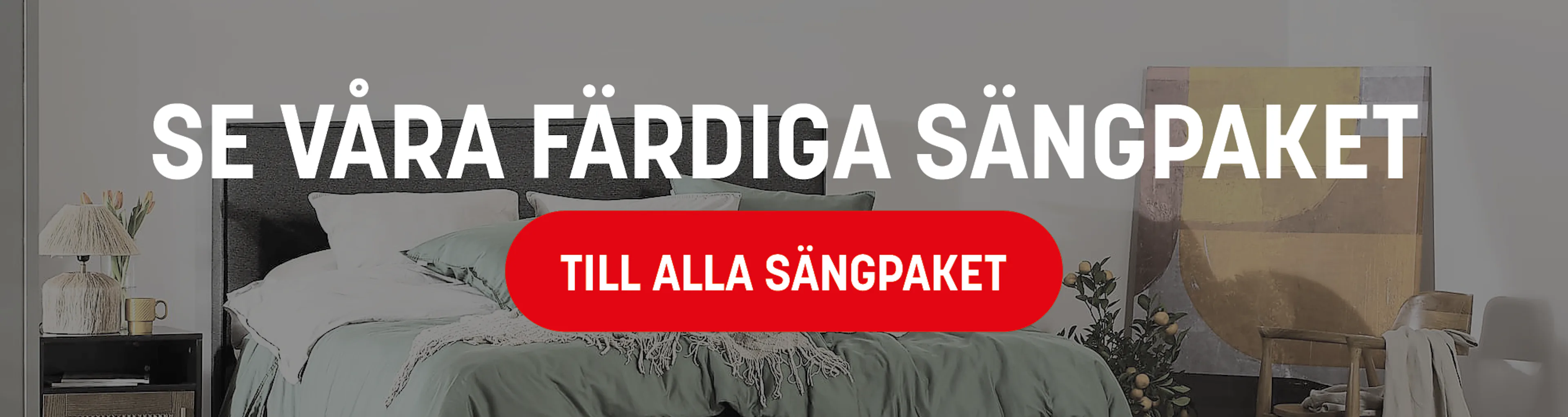 bild-till-laenk-och-fil.png