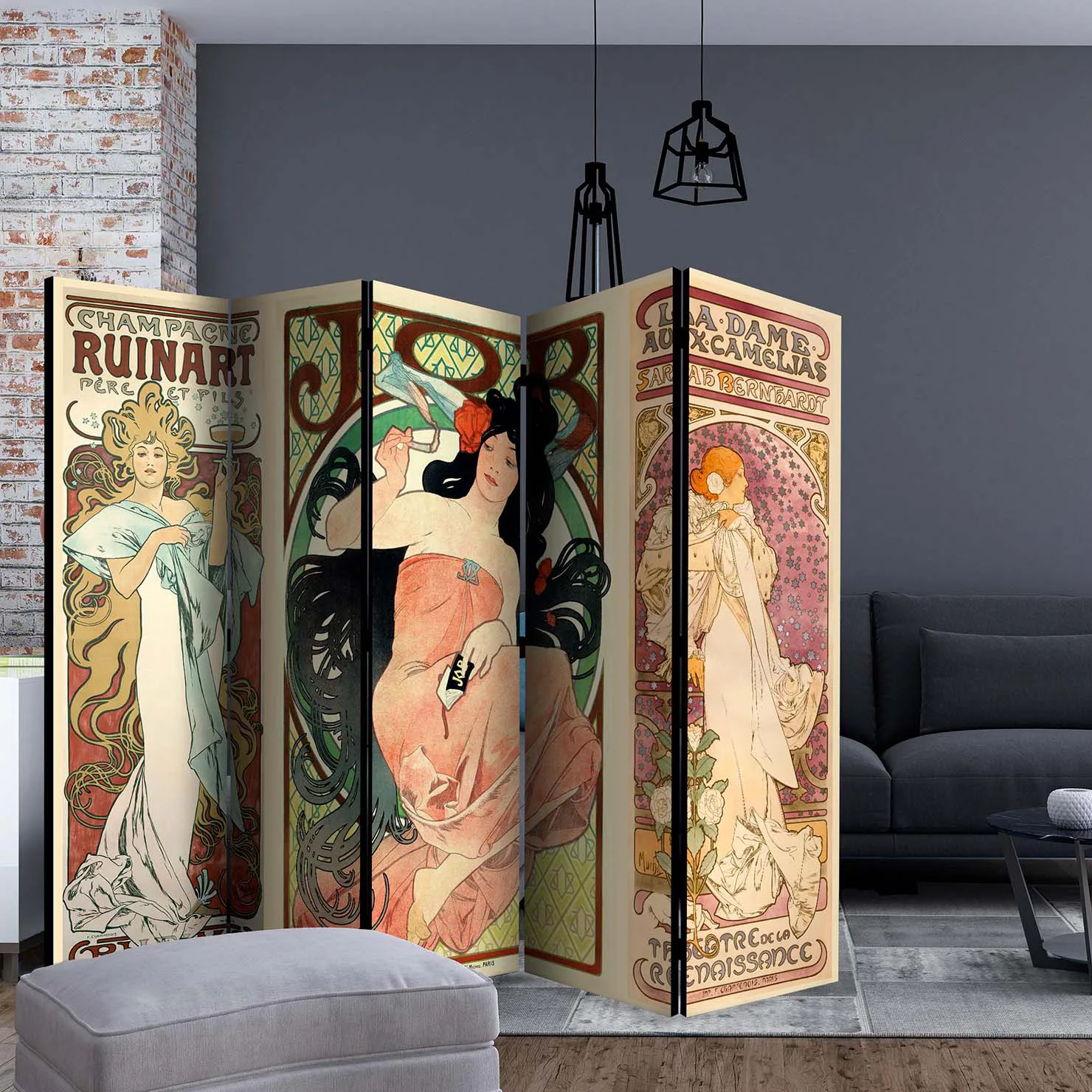 galleribild10.jpg