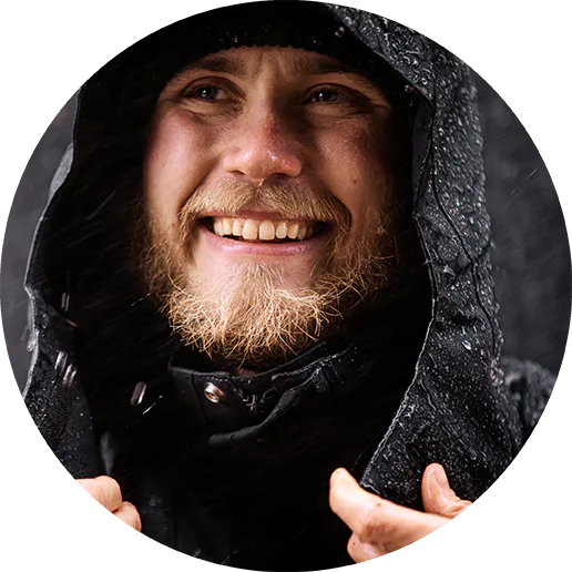 Arbetsjackor