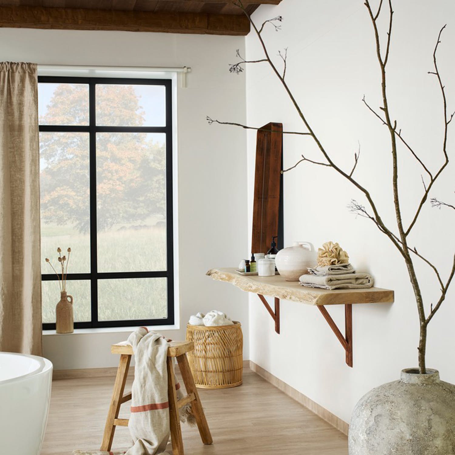 Aquarelle Soft Super White