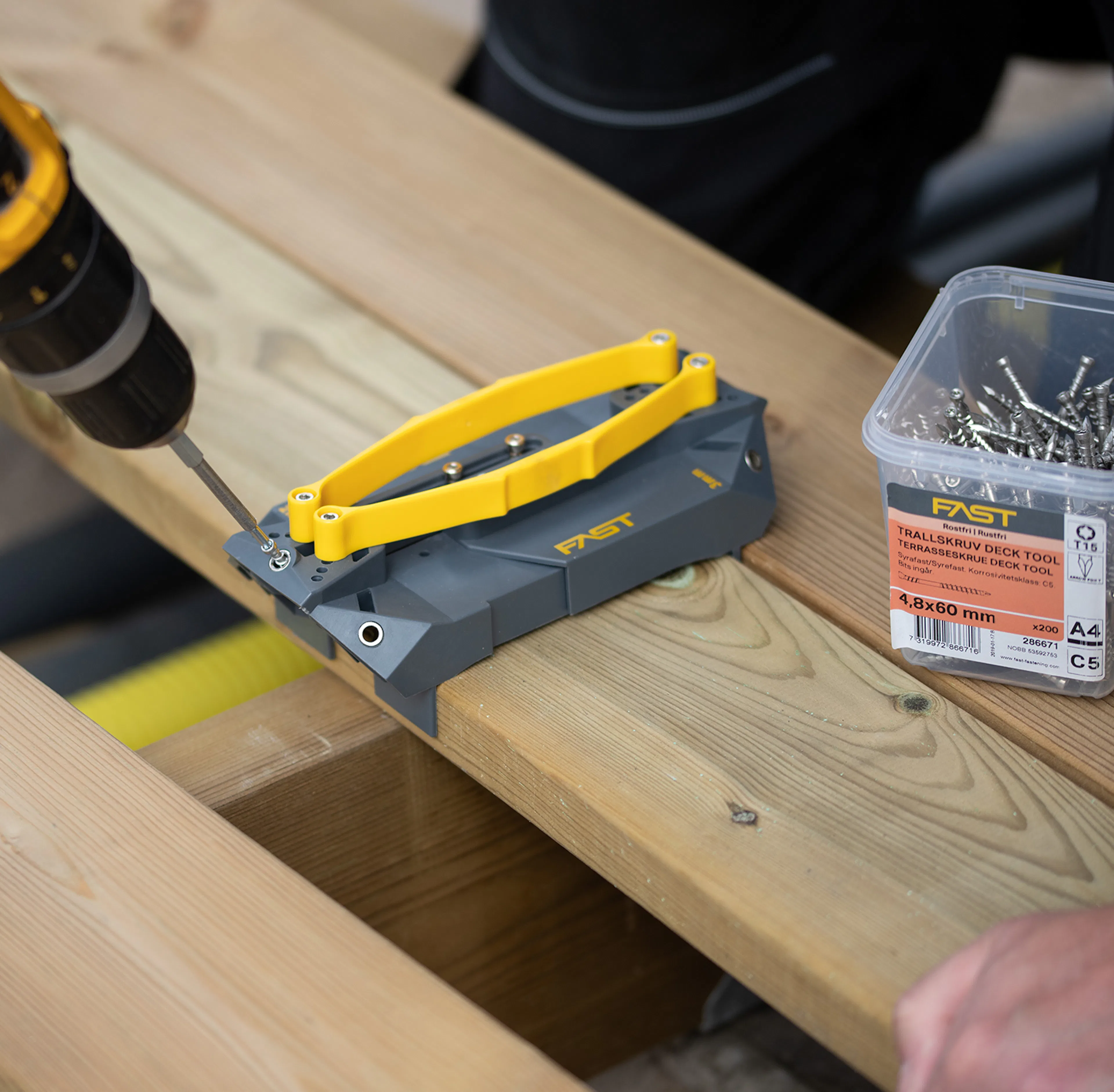fast-deck-tool_miljo-bild-1480x1480.png