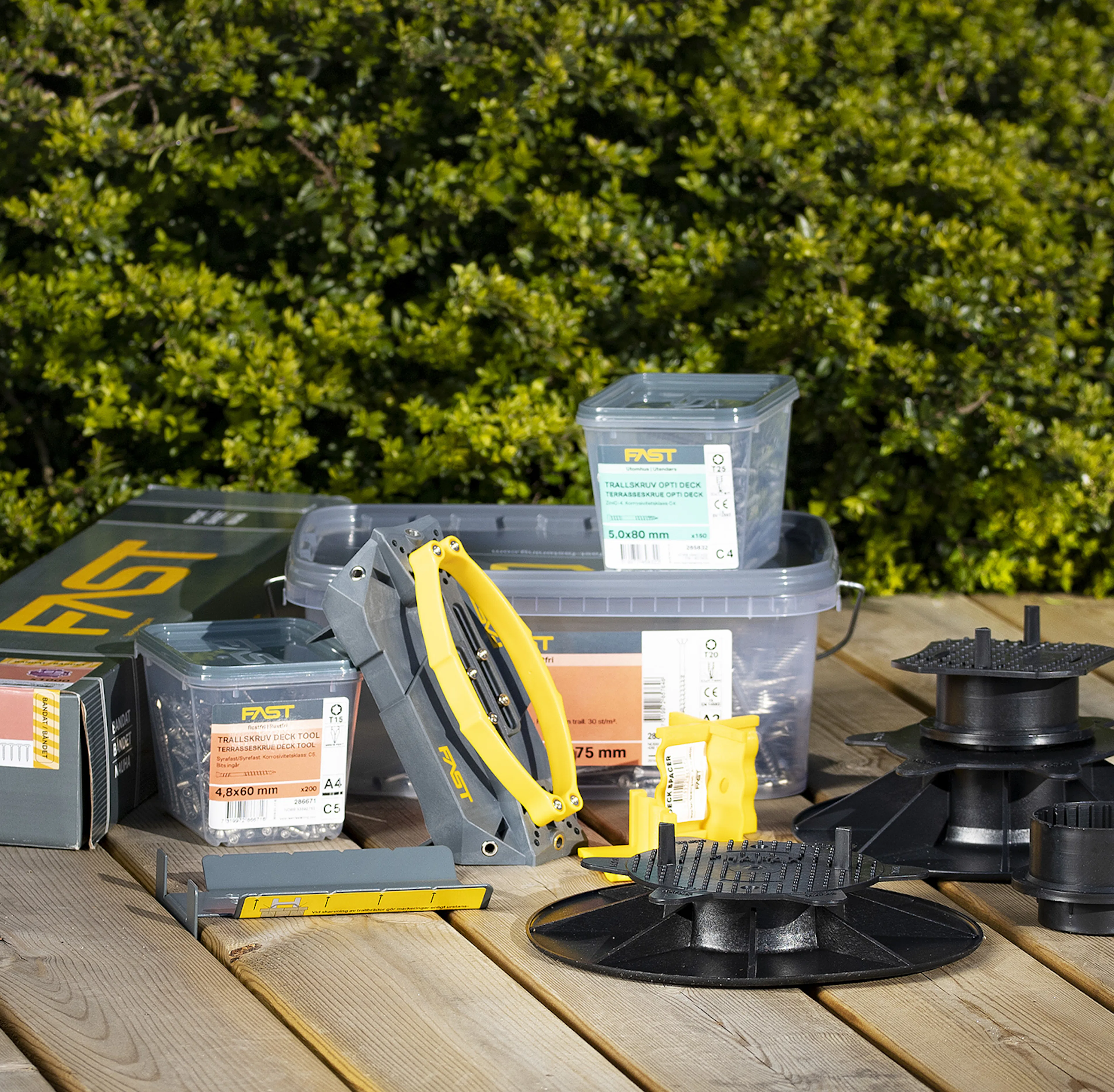 fast-decking-line_gruppbild-1480x1480.png