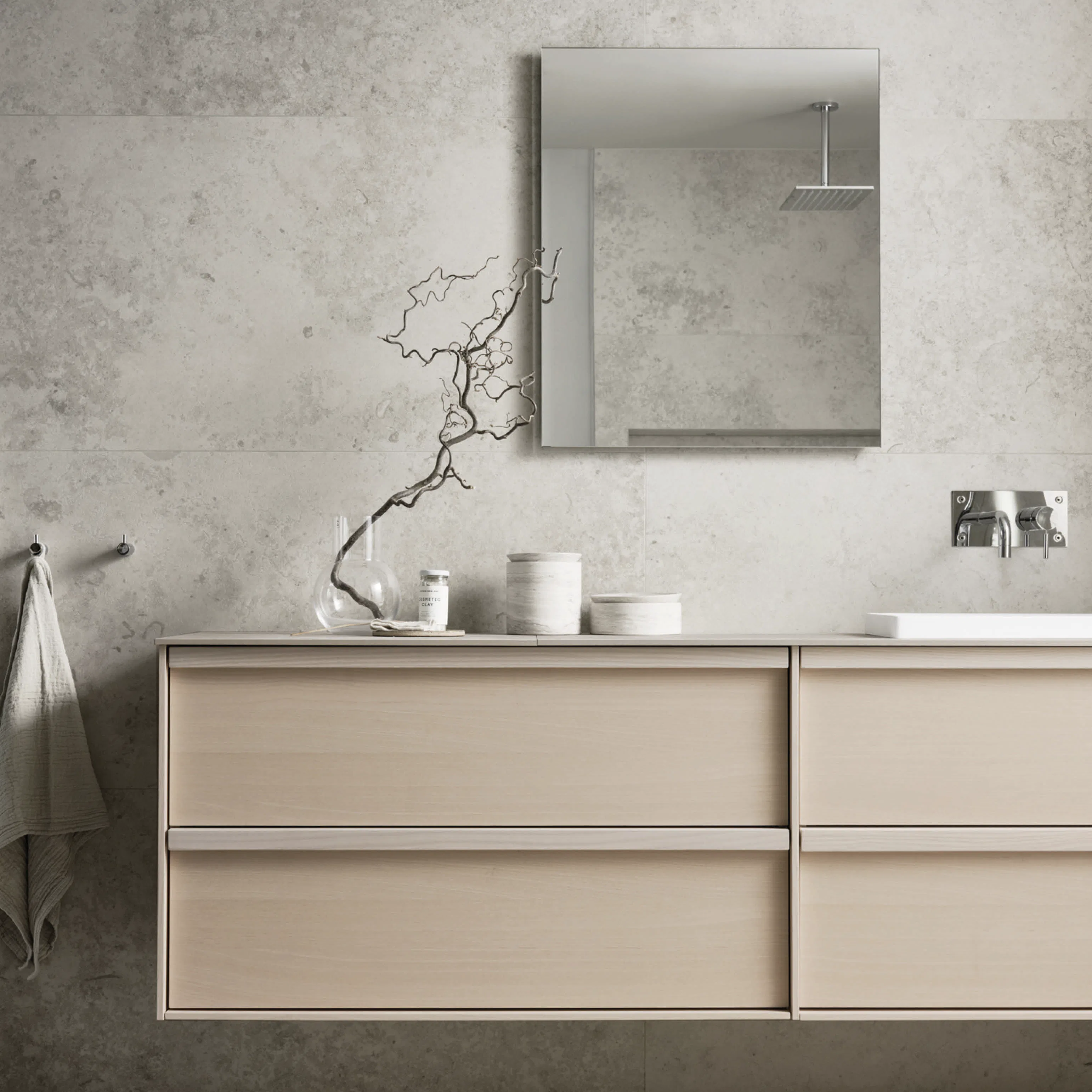 jura-select-ivory.jpg