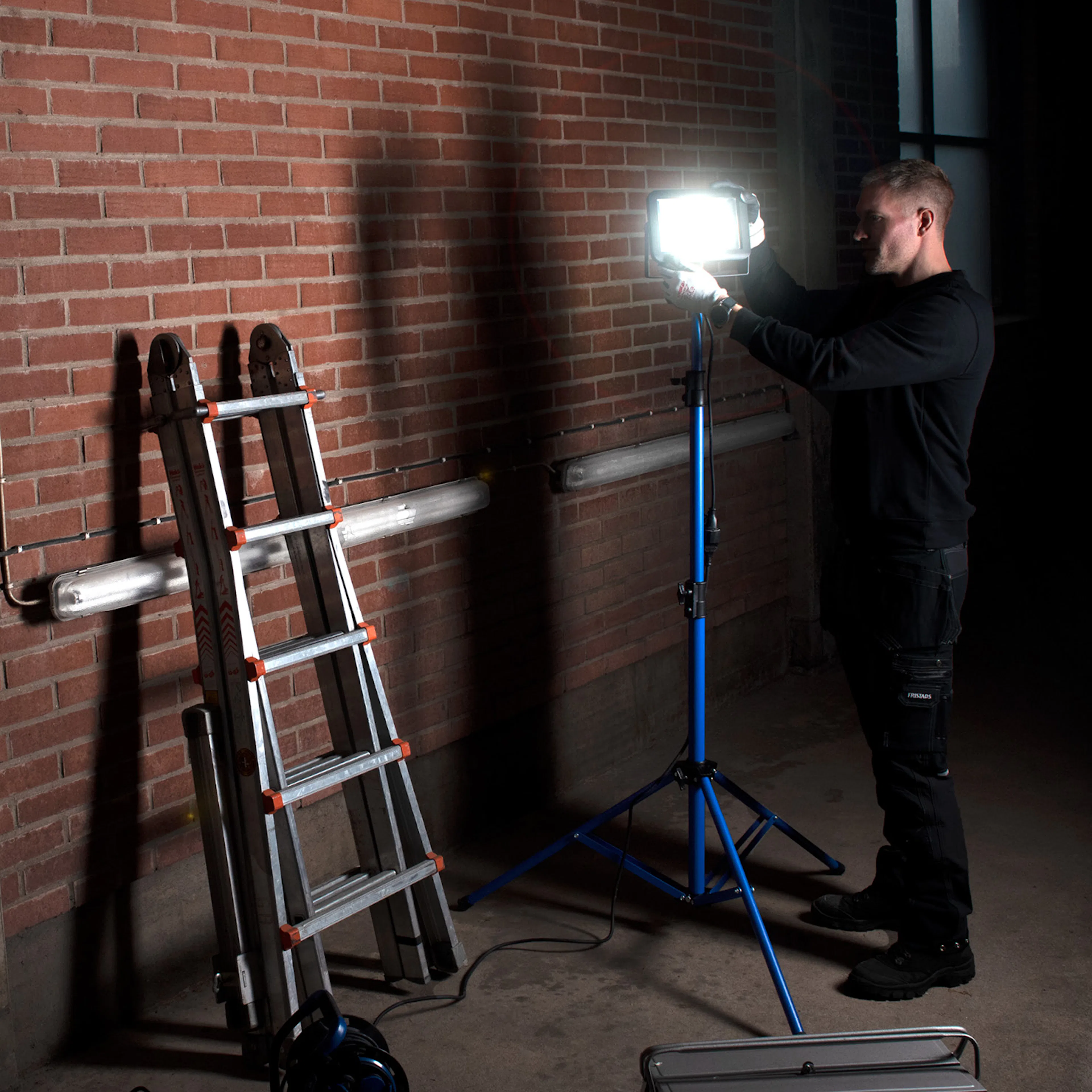 bygghemma_miljo-_worklight_1480x1480_1.jpg