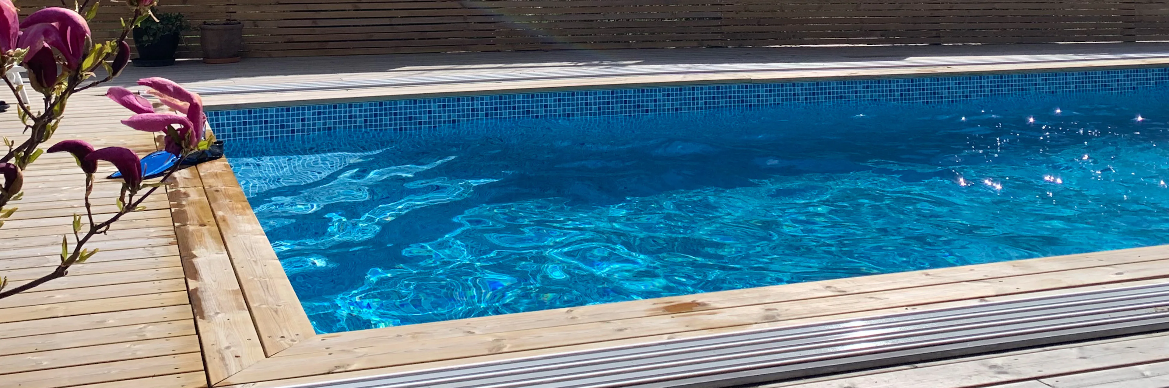 Main image for Planet Pool