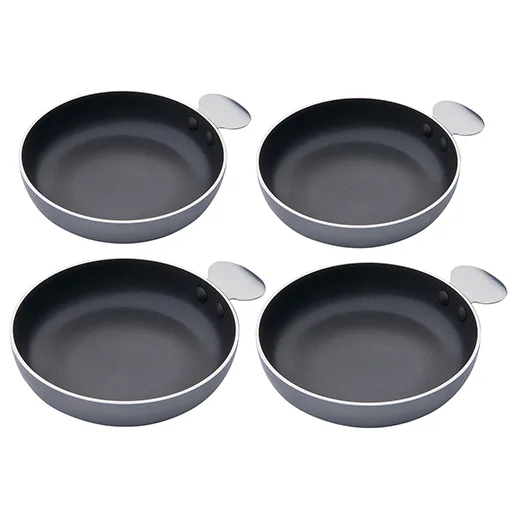 Grilltillbehör & grillredskap