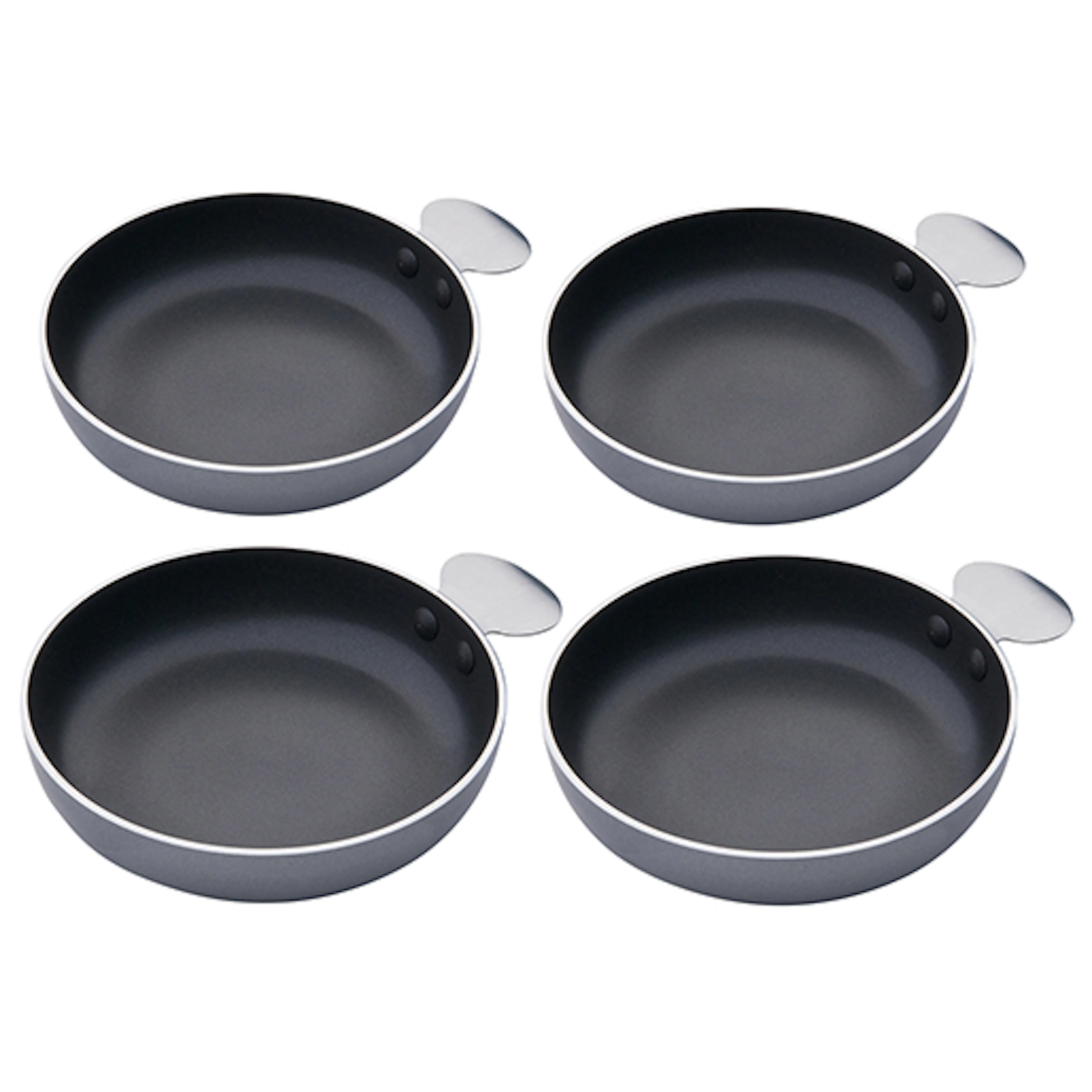 Grilltillbehör & grillredskap