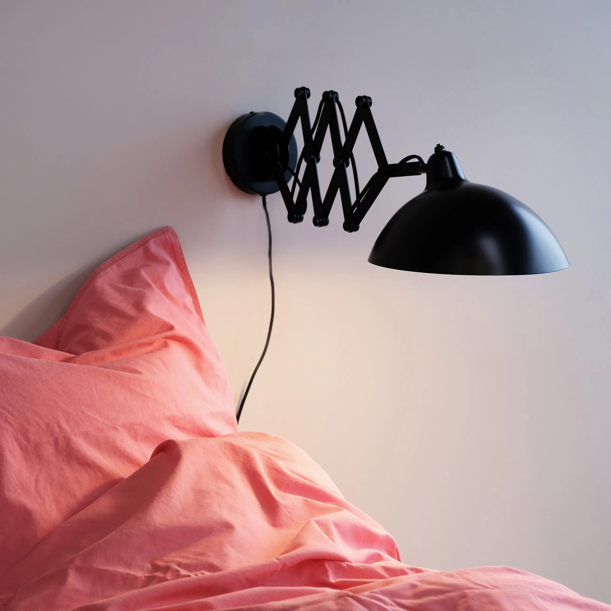 inspirationsbillede-9.jpg