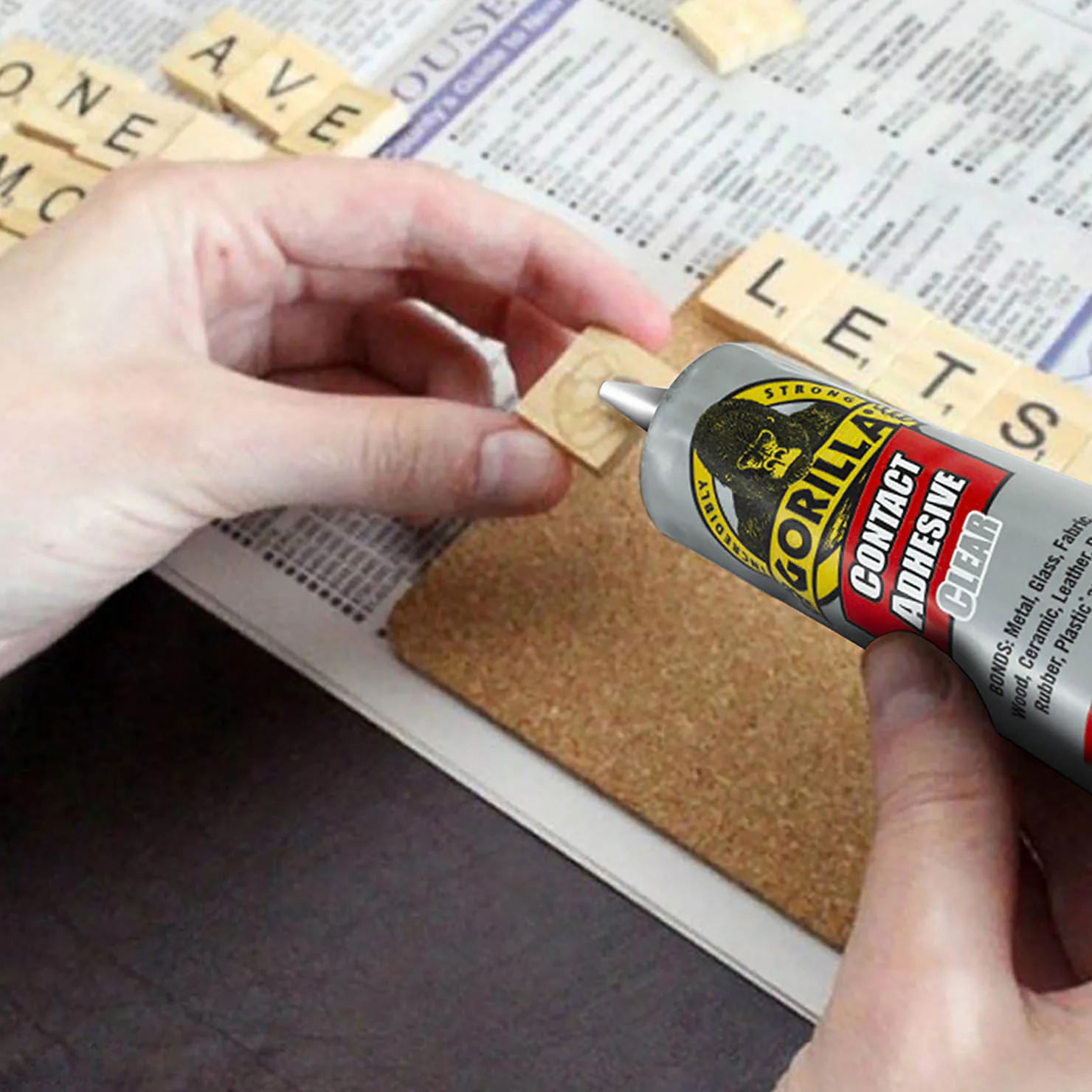 gorilla-glue-1480-1480-5.jpg
