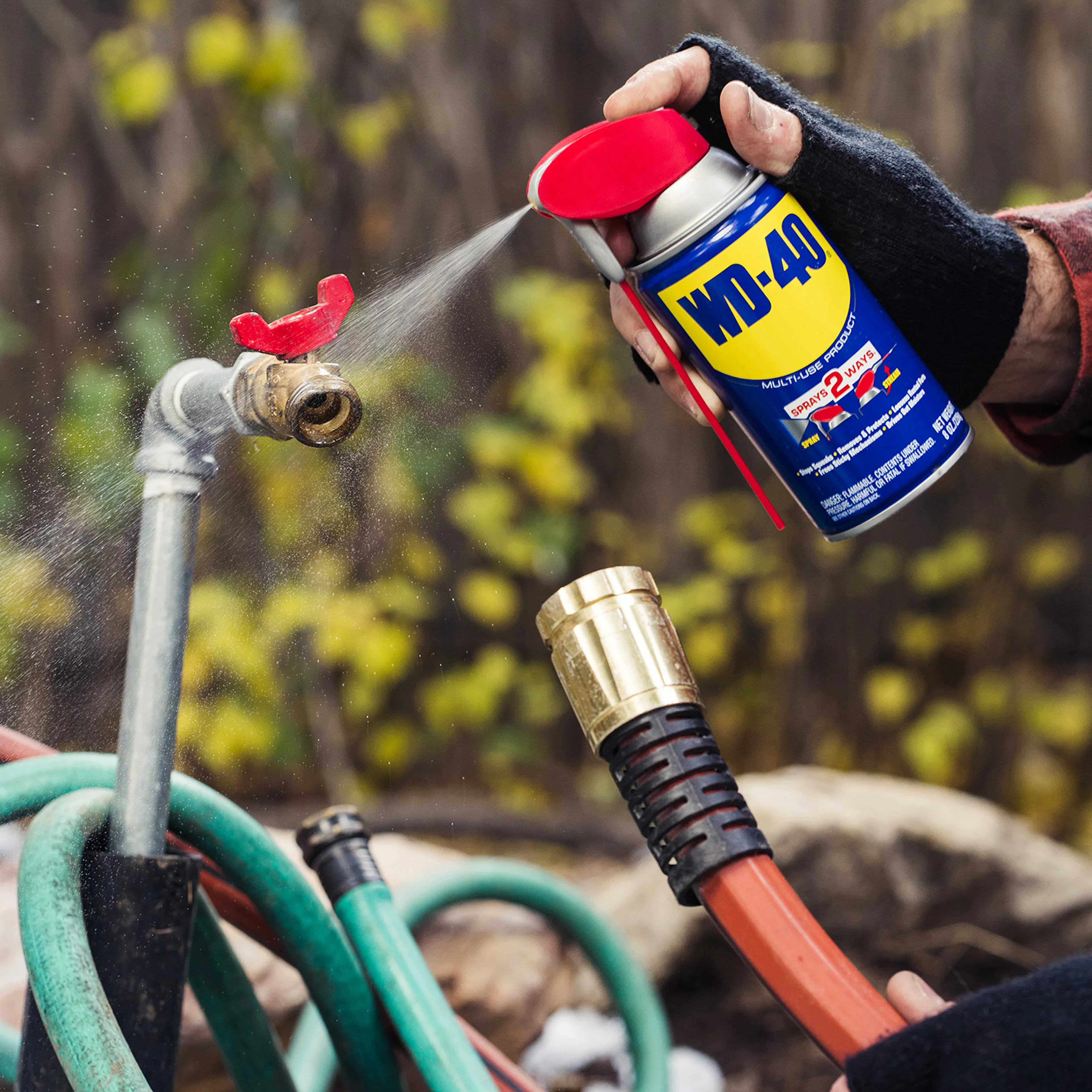 wd-40_1.jpg