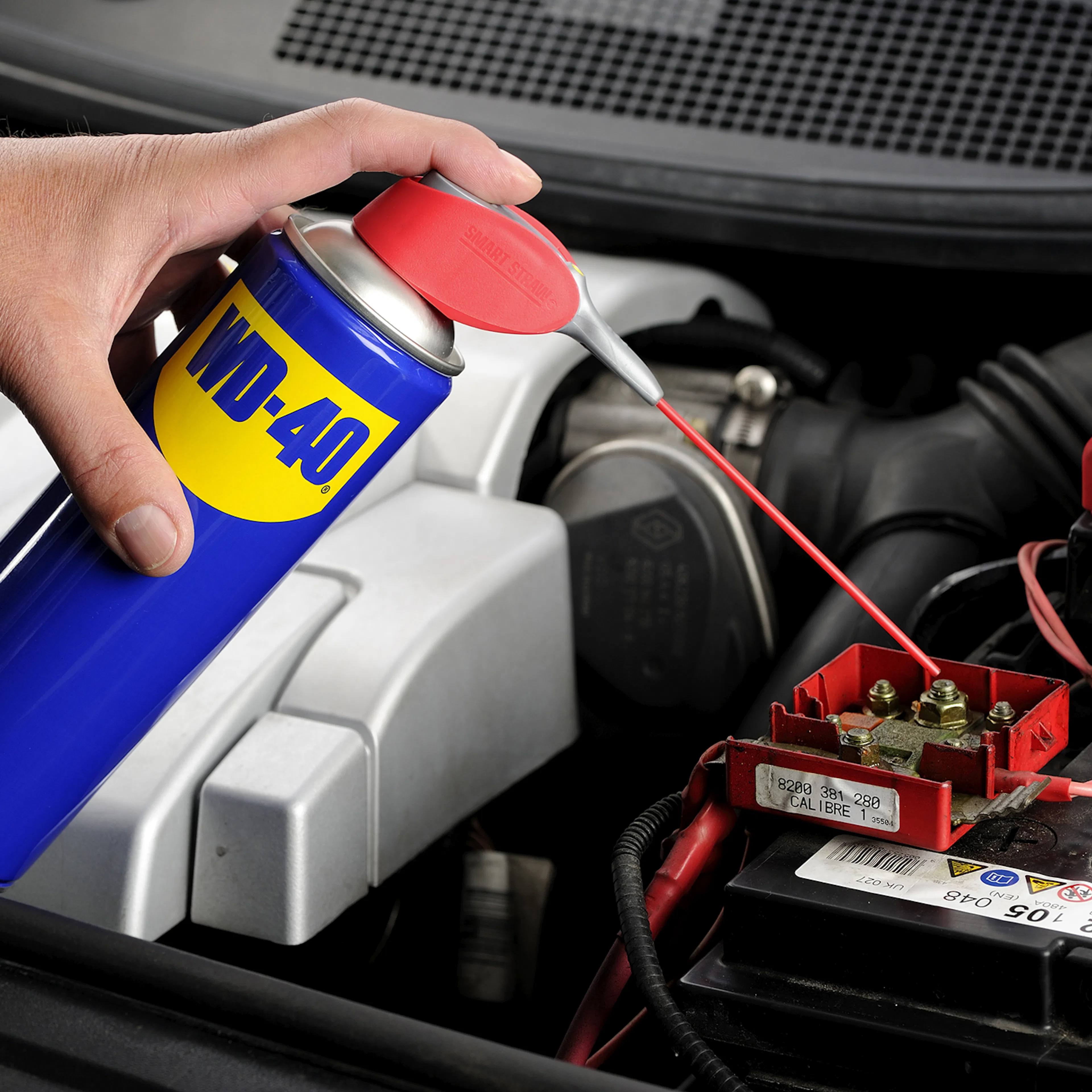 wd-40_10.jpg