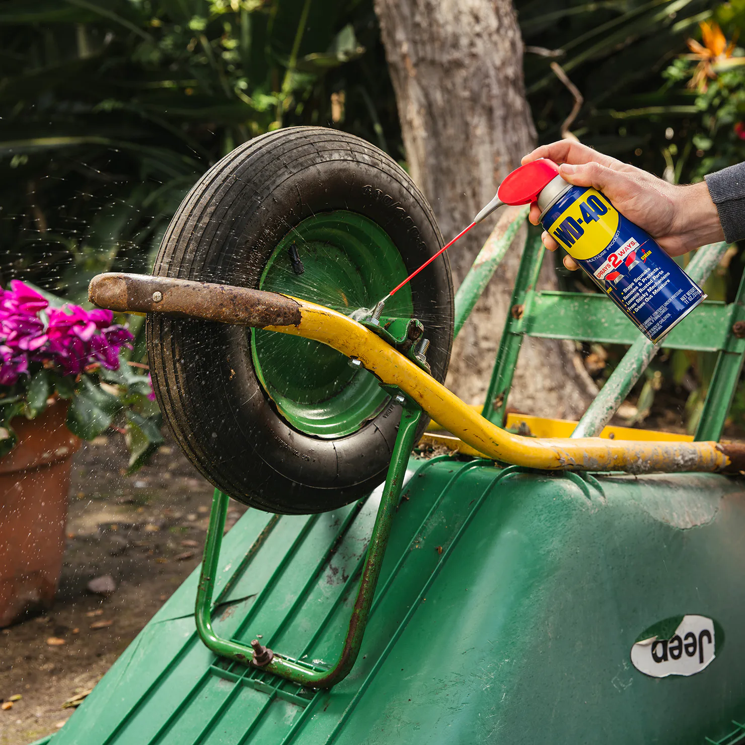 wd-40_2.jpg