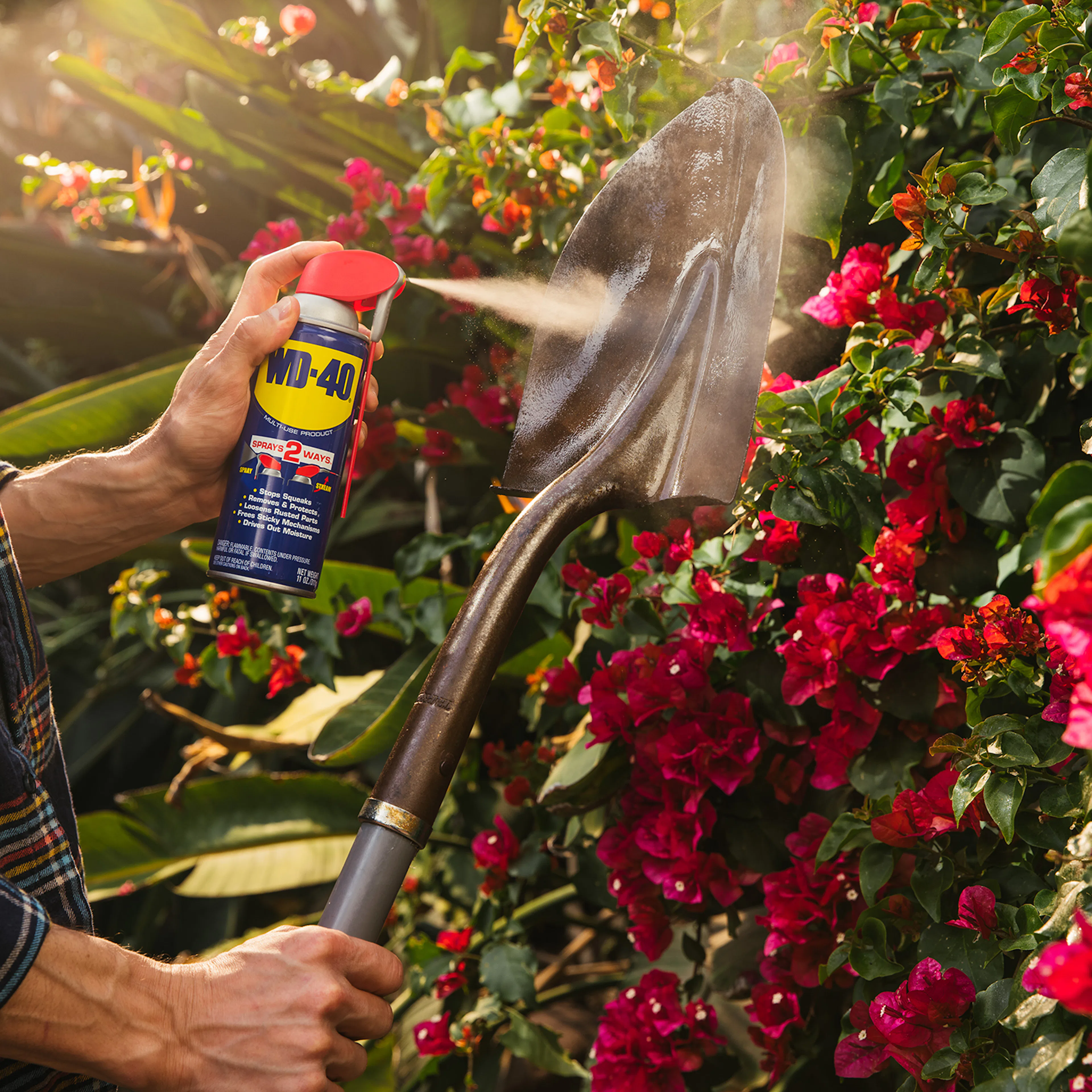wd-40_3.jpg