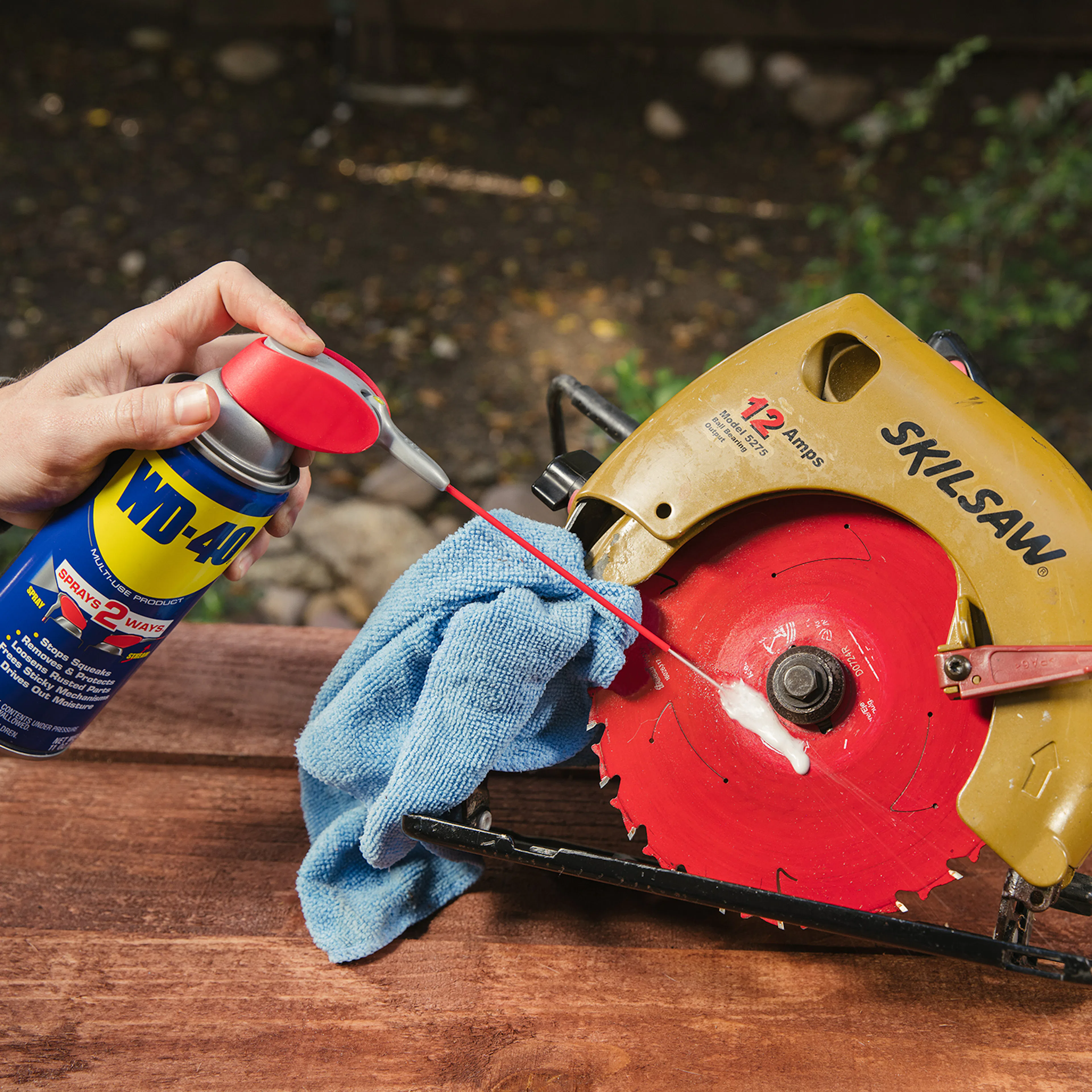 wd-40_4.jpg