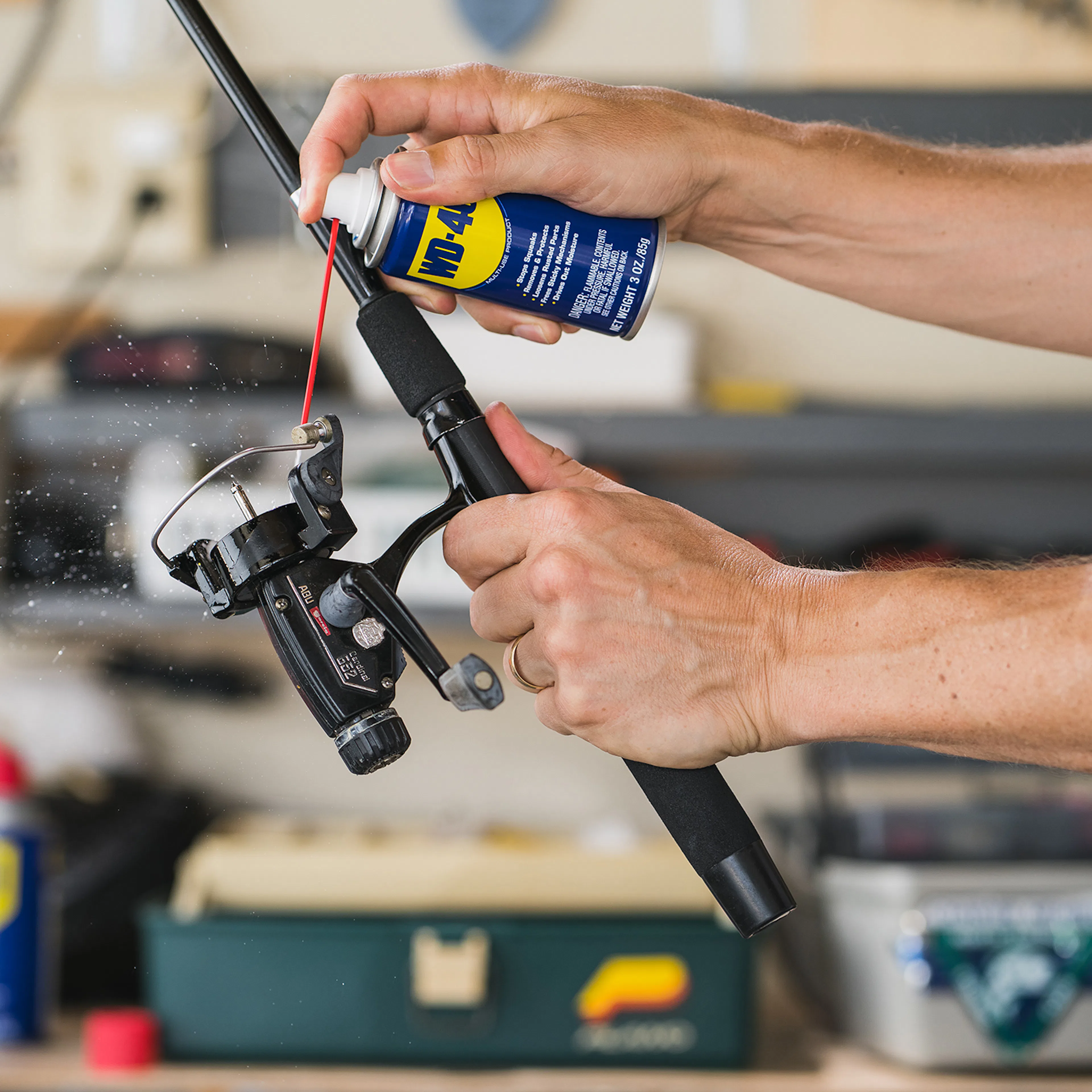 wd-40_5.jpg