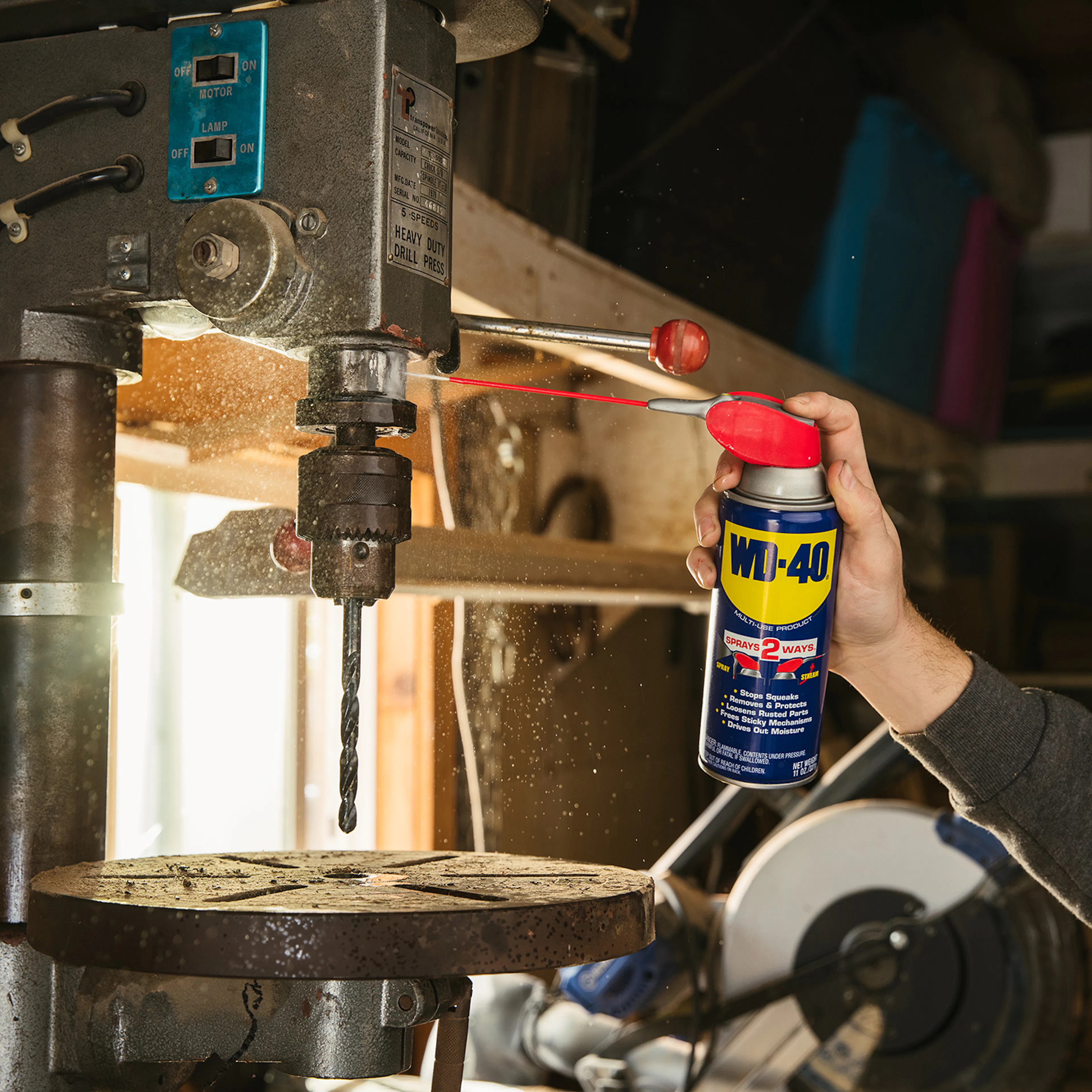 wd-40_7.jpg