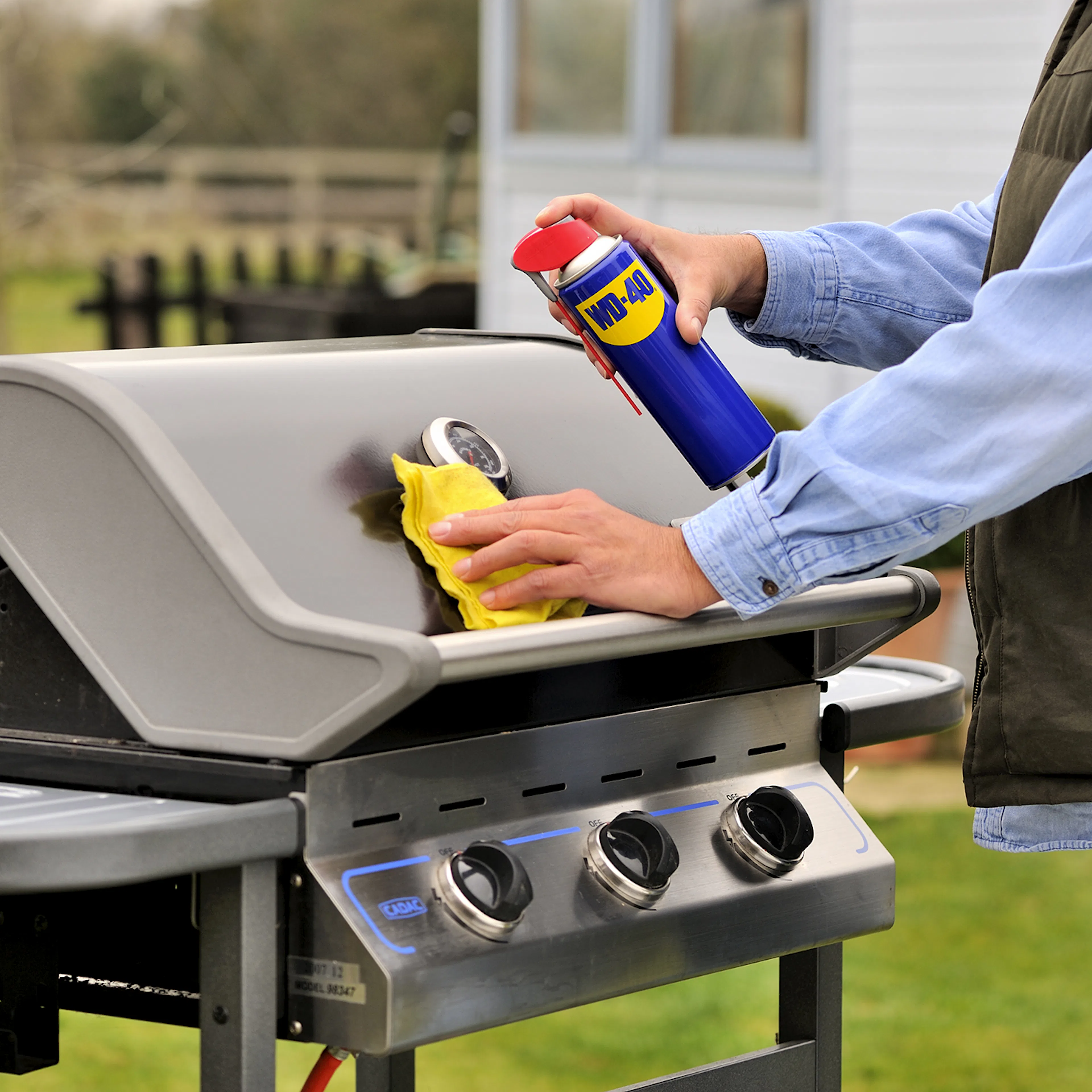 wd-40_8.jpg