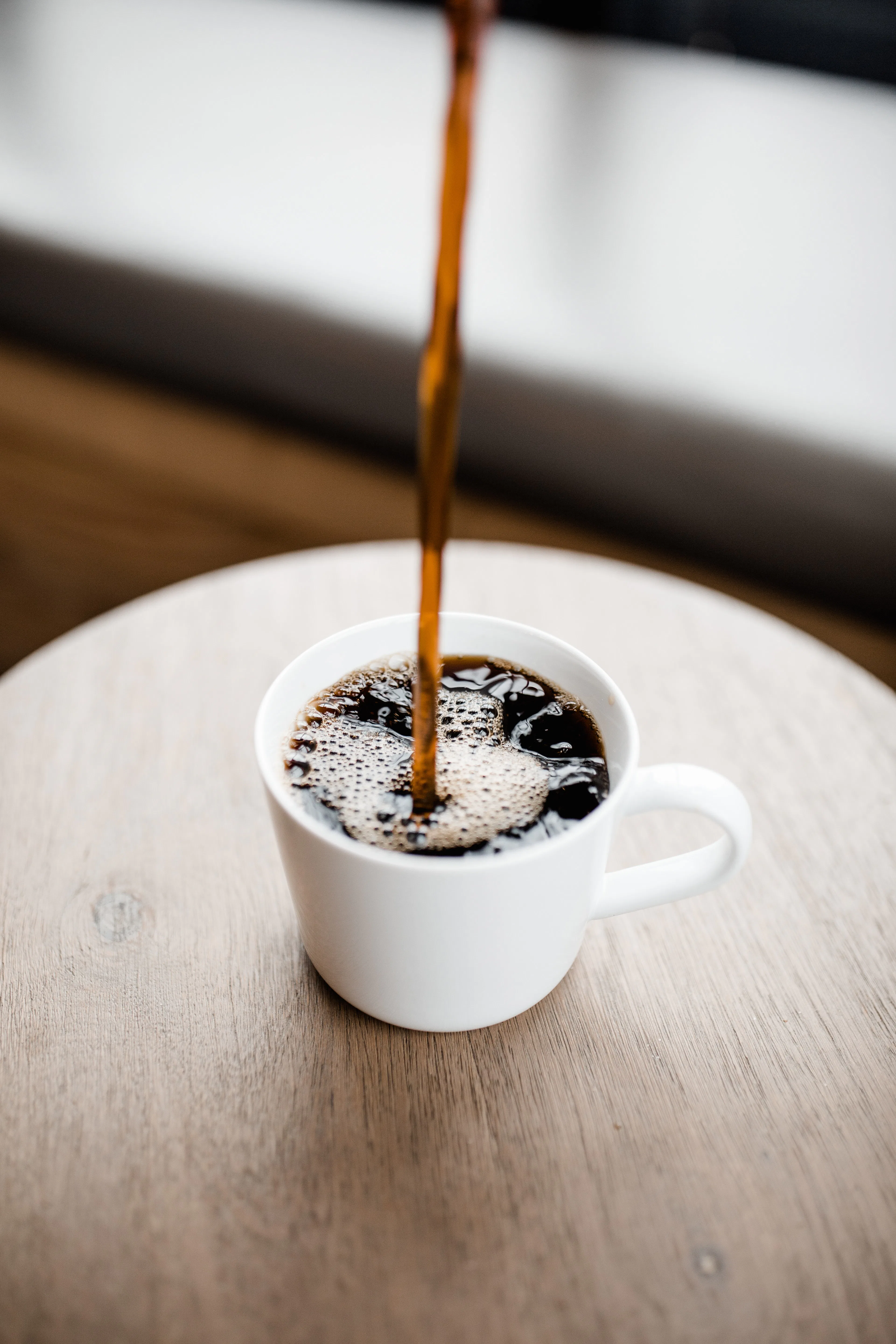 Liten kaffebryggare bäst i test 2026: Vi jämför små kaffekokare