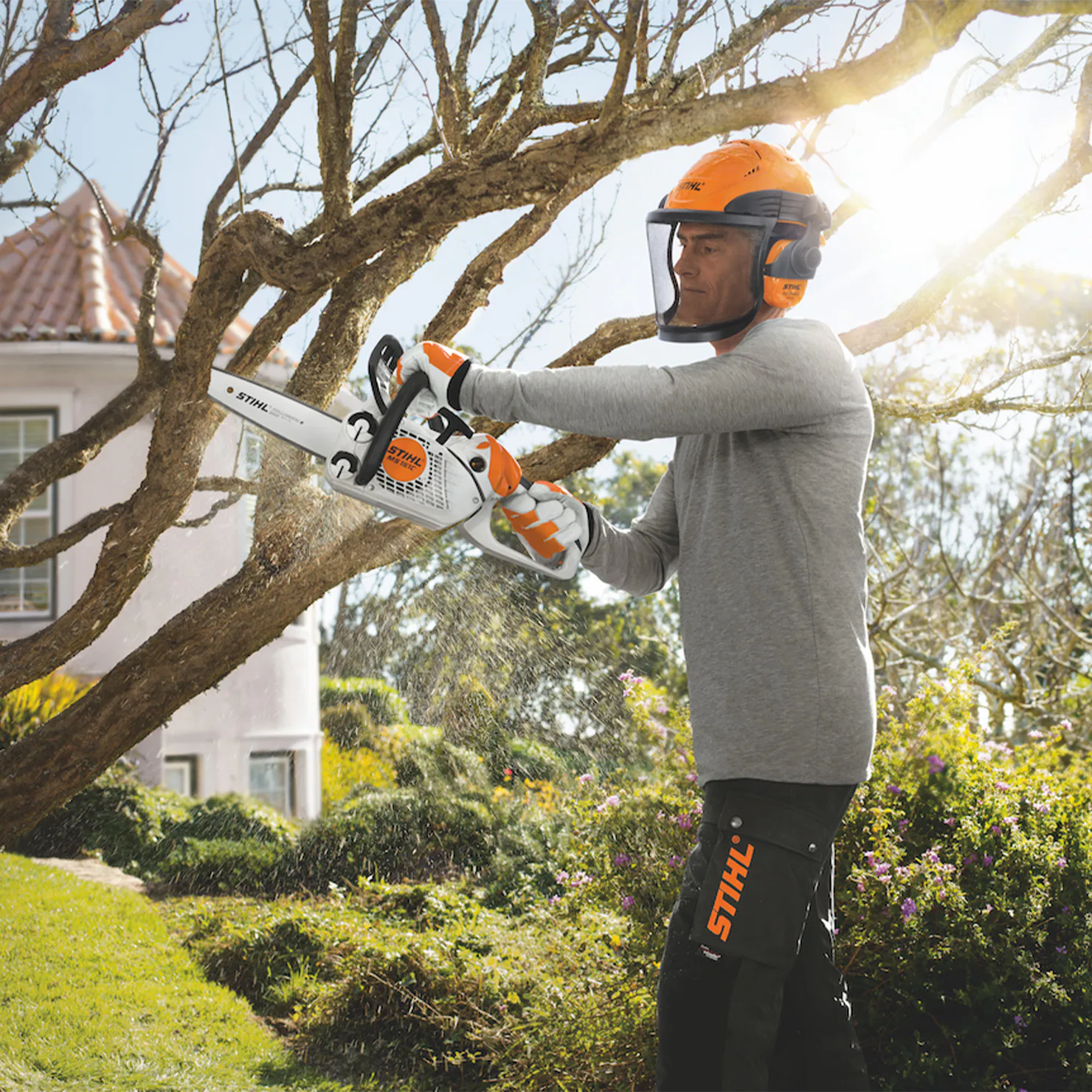 galleri_stihl_4.jpg