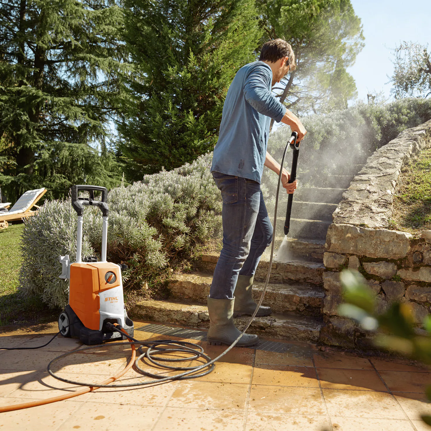 galleri_stihl_5.jpg