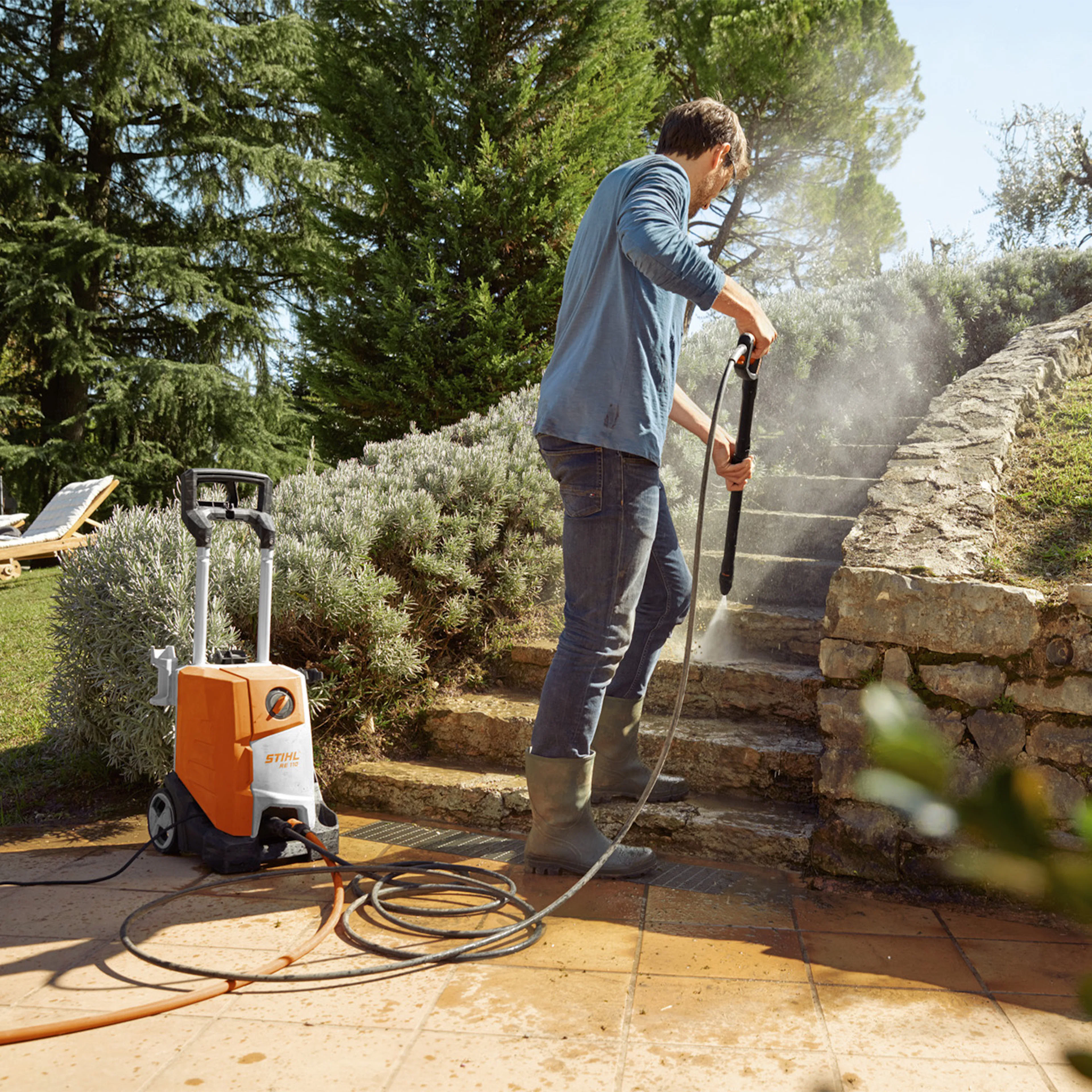 galleri_stihl_5.jpg